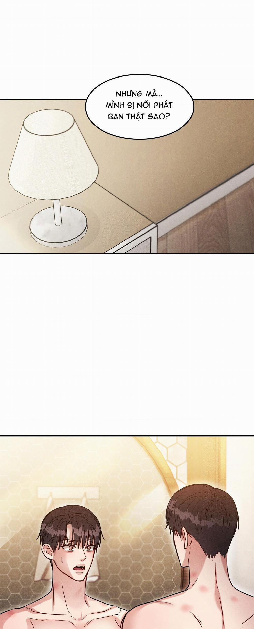 Giả Dược 30 trang 45