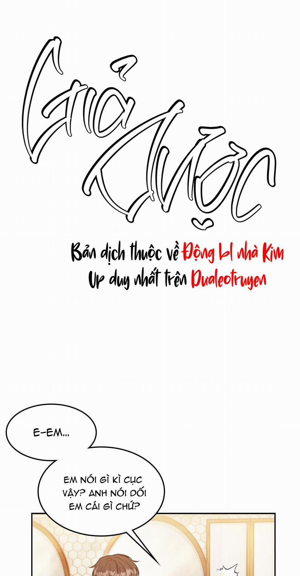 Giả Dược 30 trang 5