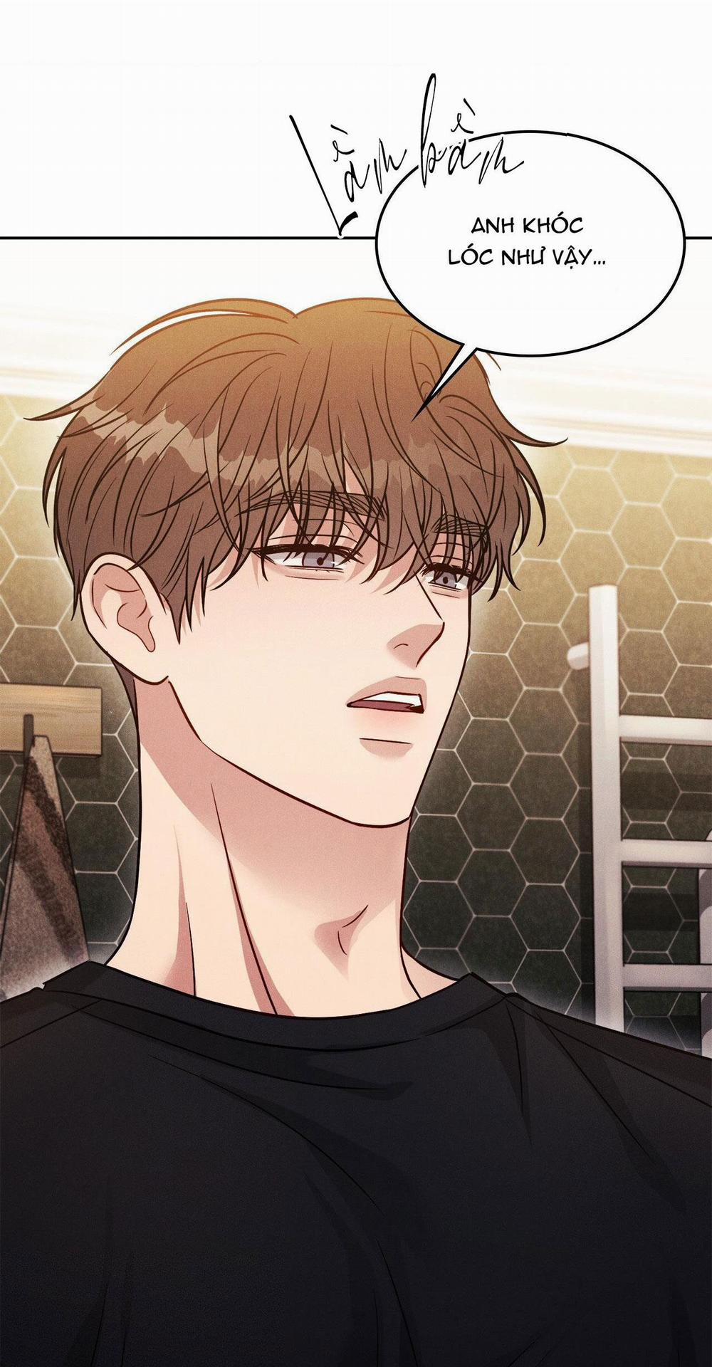 Giả Dược 30 trang 8