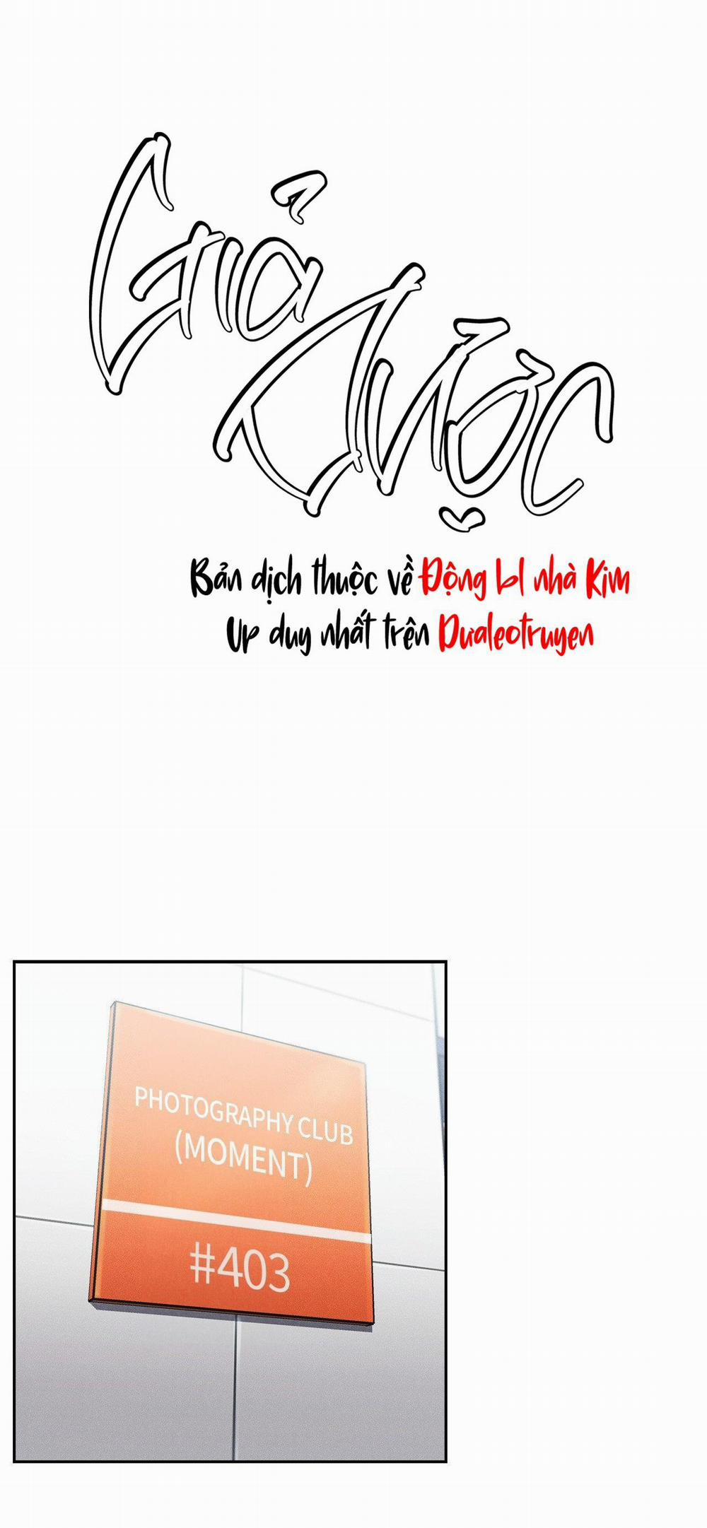 Giả Dược 31 H+ full hd trang 0