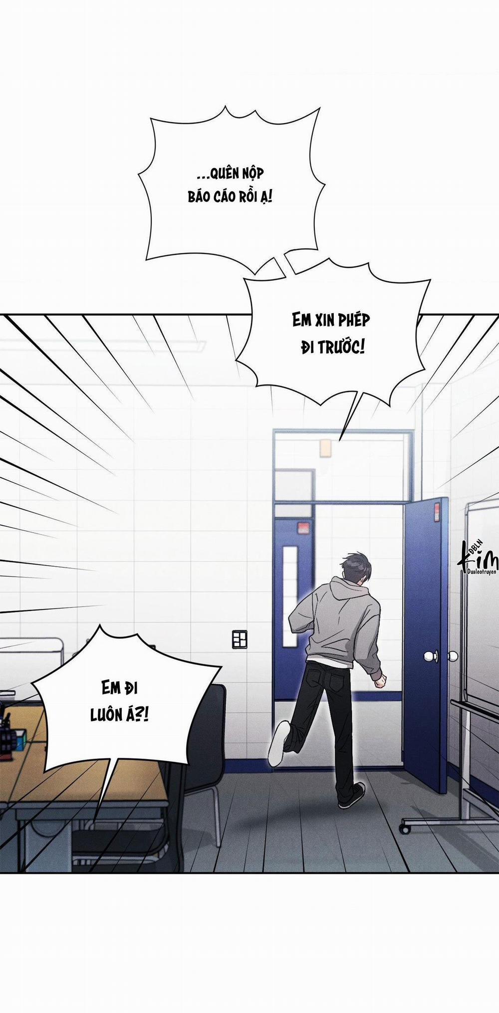 Giả Dược 31 H+ full hd trang 13