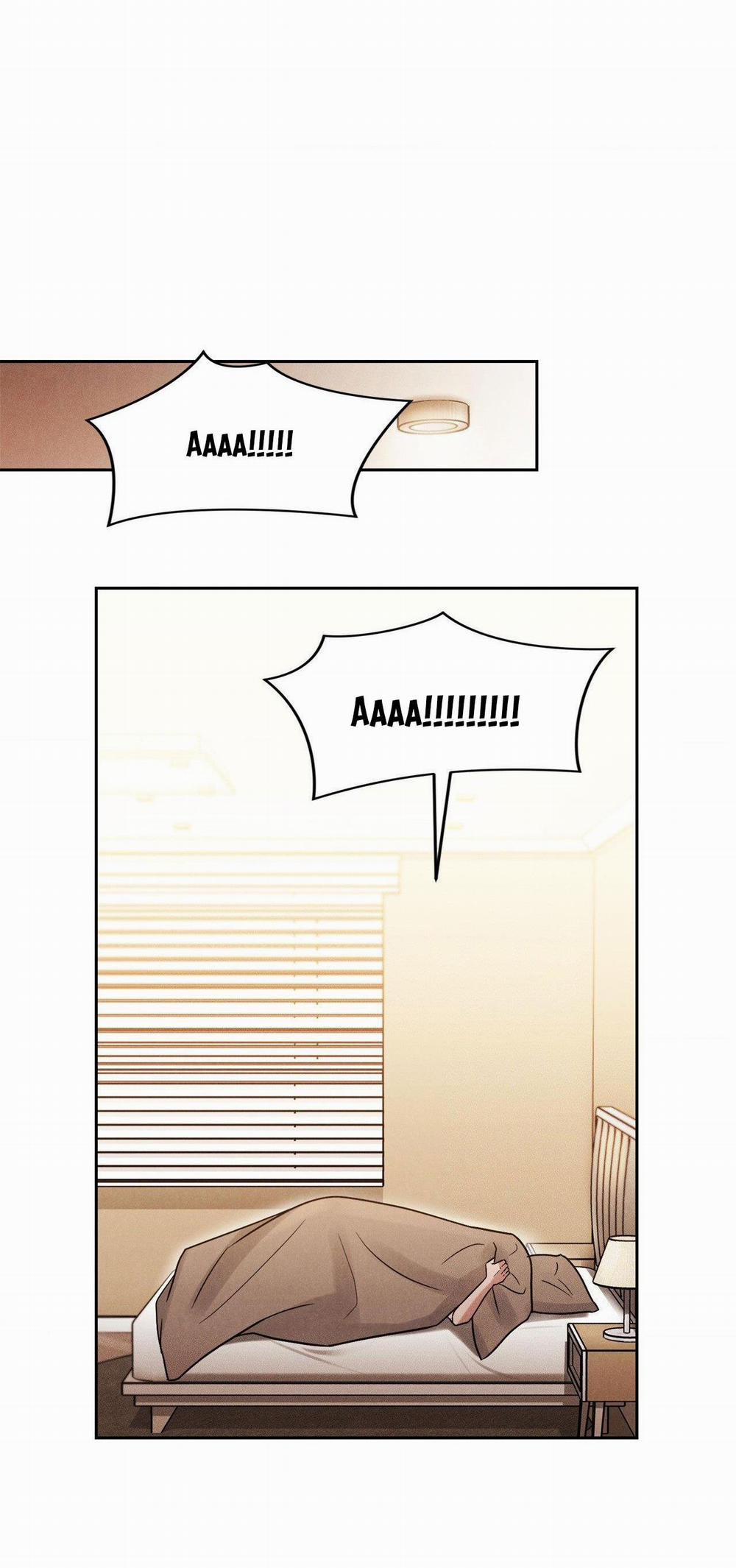 Giả Dược 31 H+ full hd trang 30