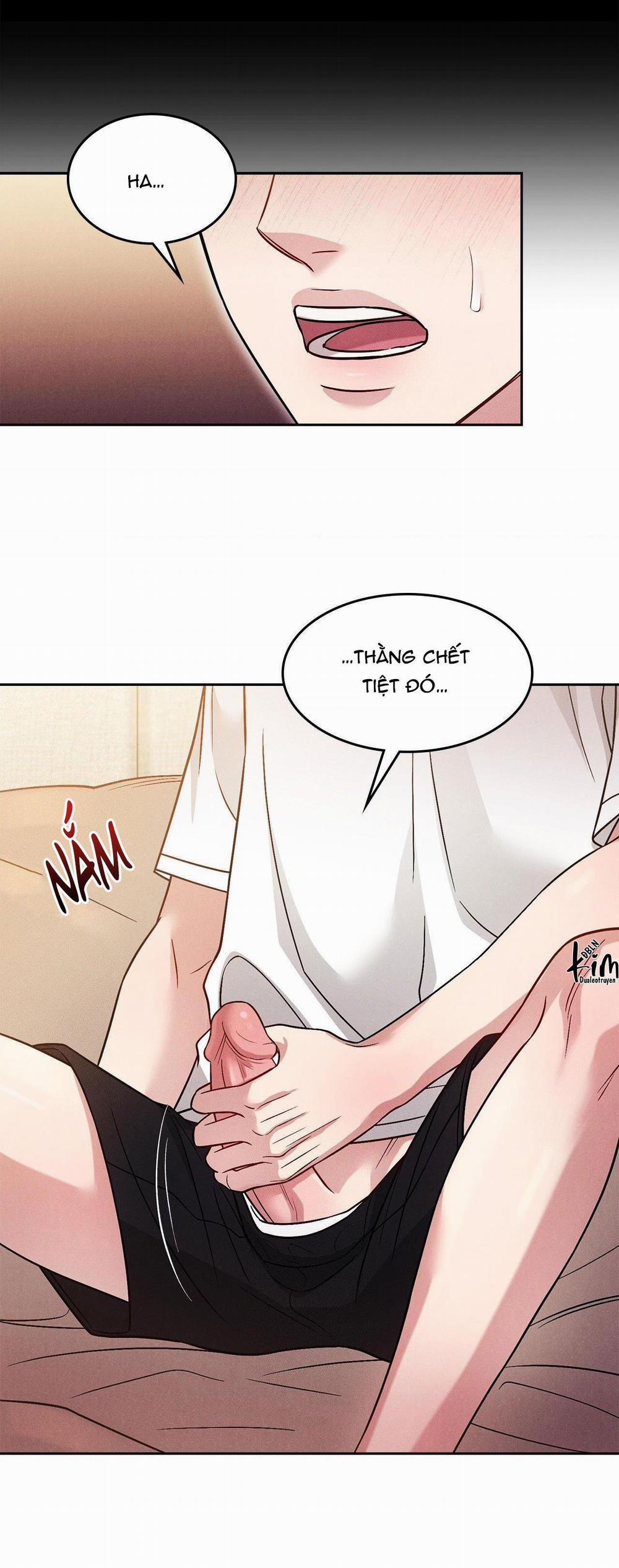 Giả Dược 31 H+ full hd trang 32