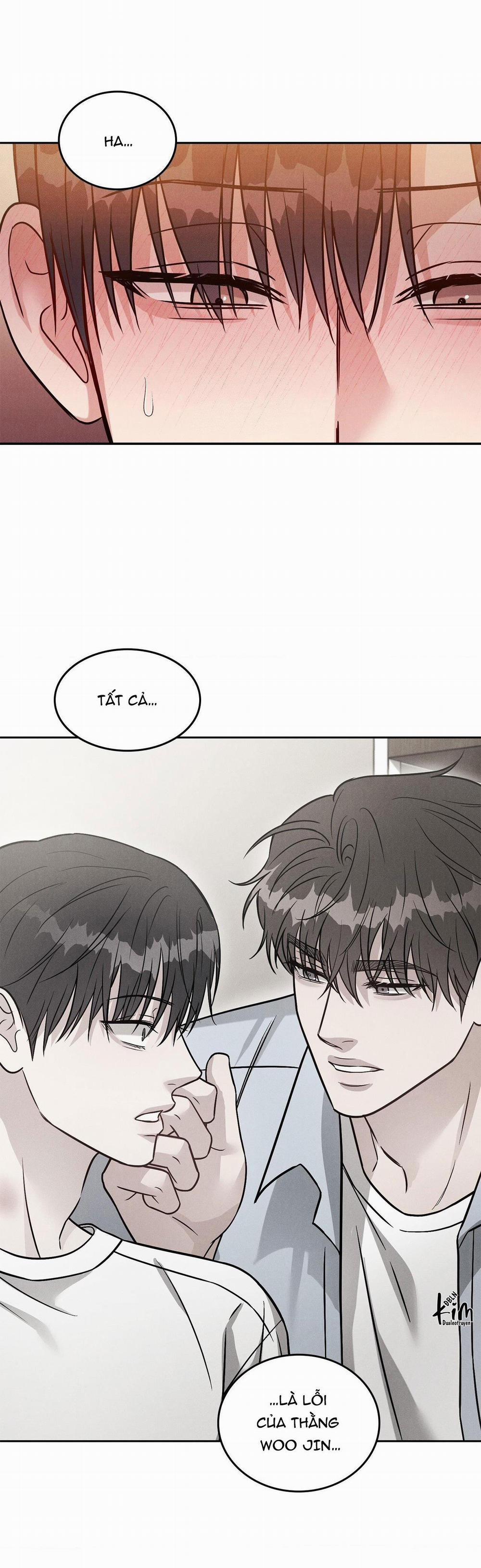 Giả Dược 31 H+ full hd trang 37