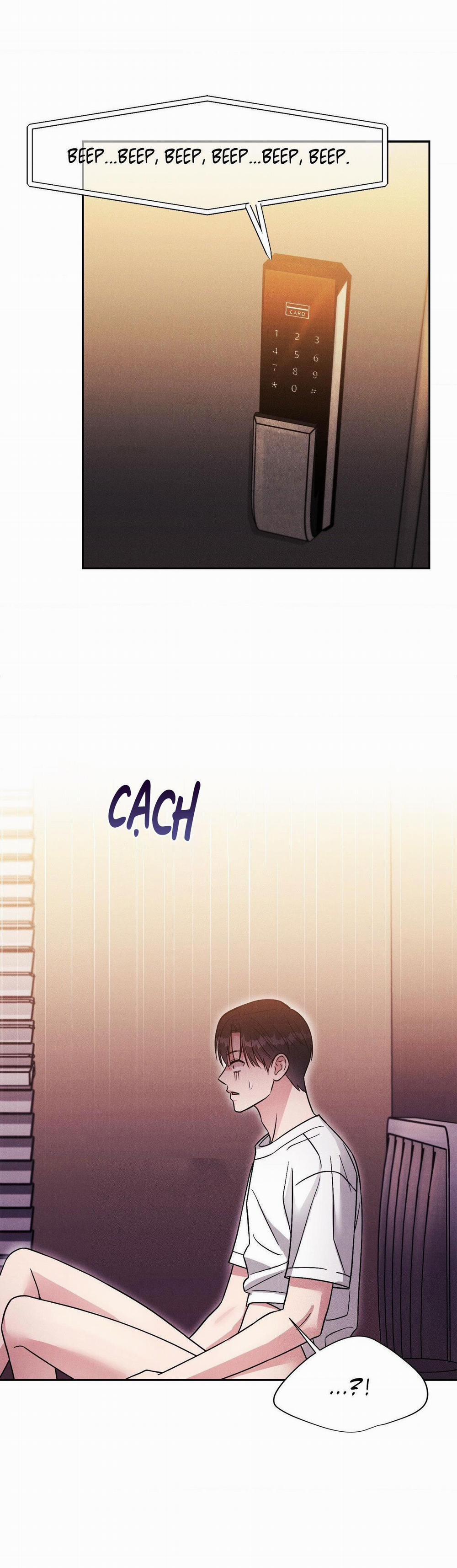 Giả Dược 31 H+ full hd trang 42