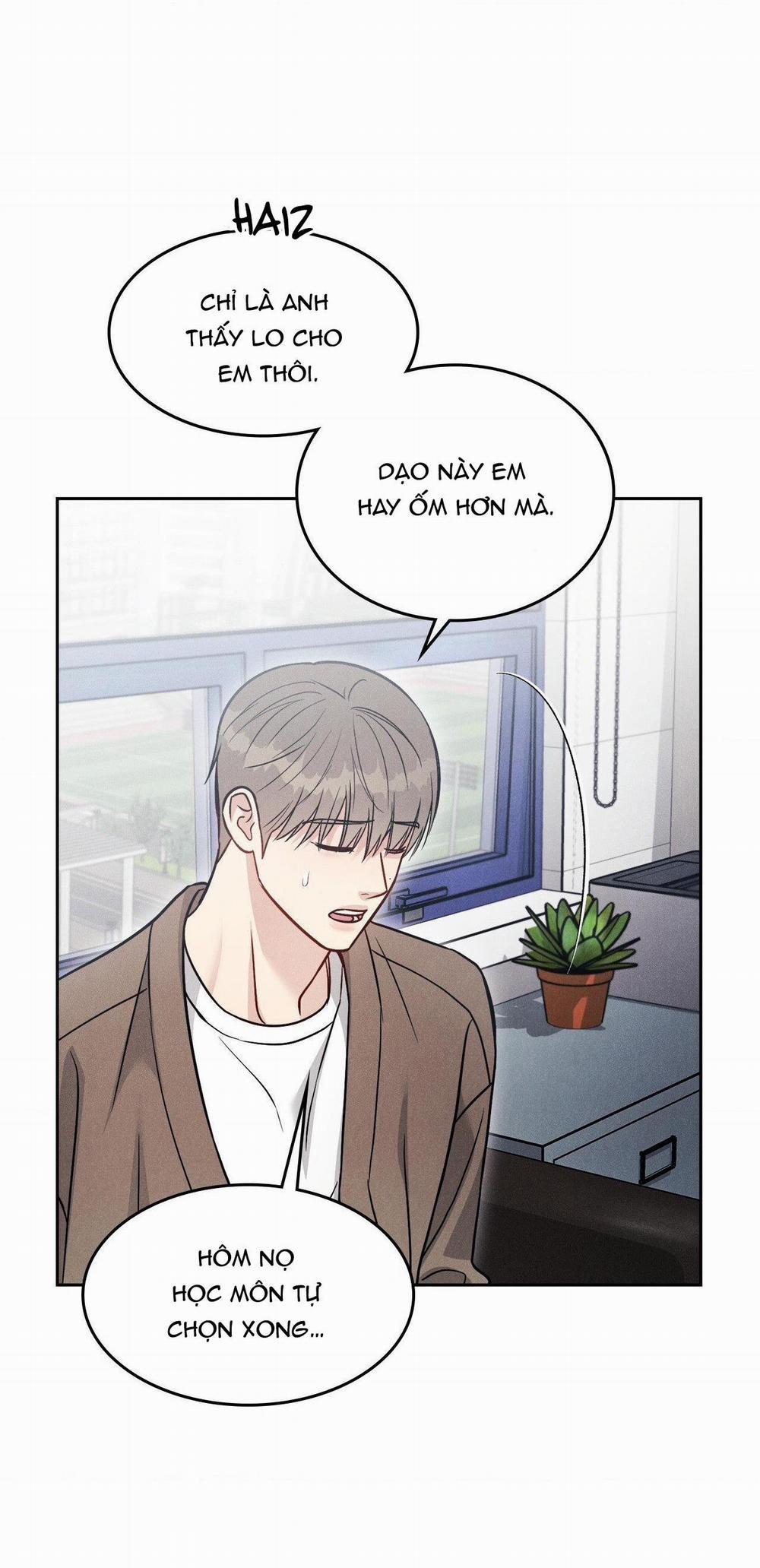 Giả Dược 31 H+ full hd trang 7