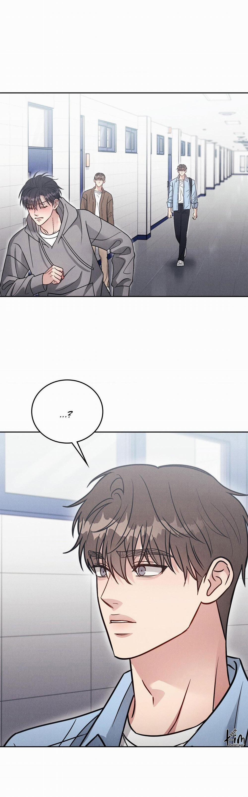 Giả Dược 31 trang 16