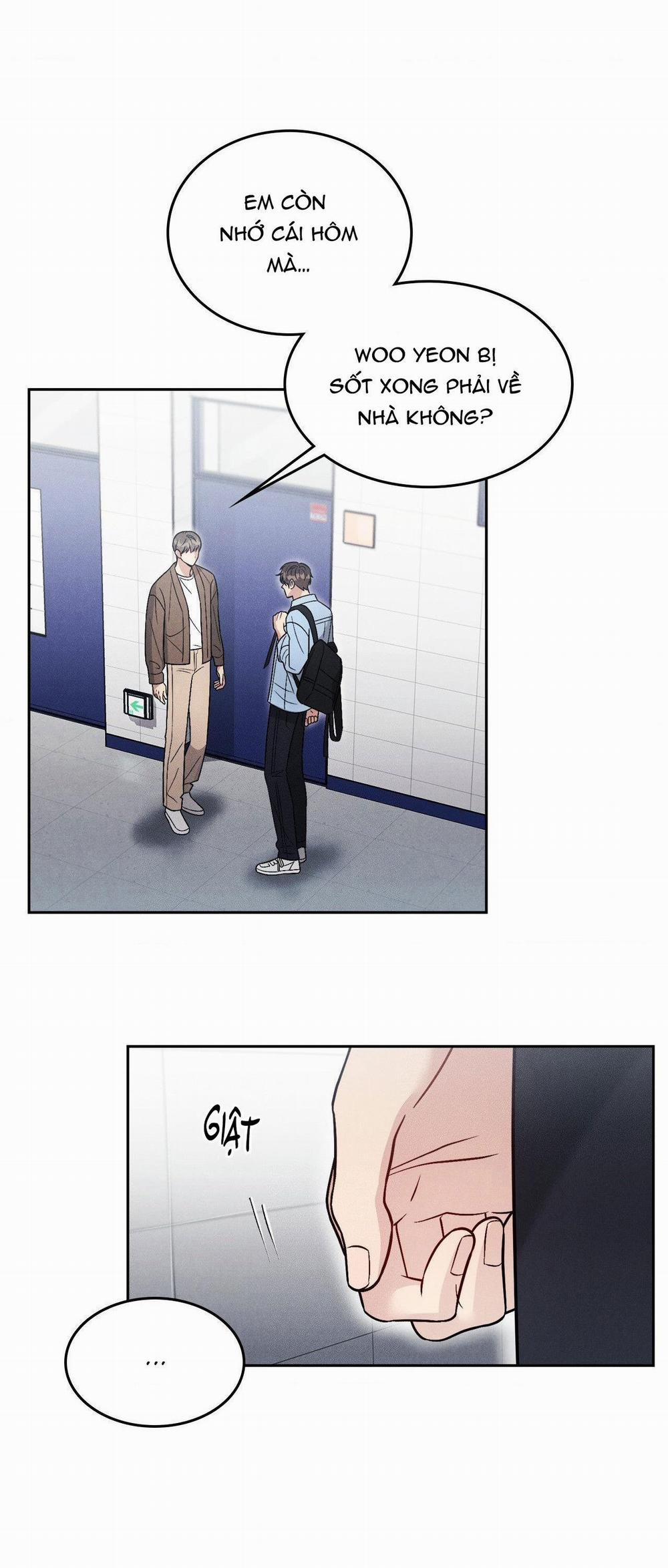 Giả Dược 31 trang 19