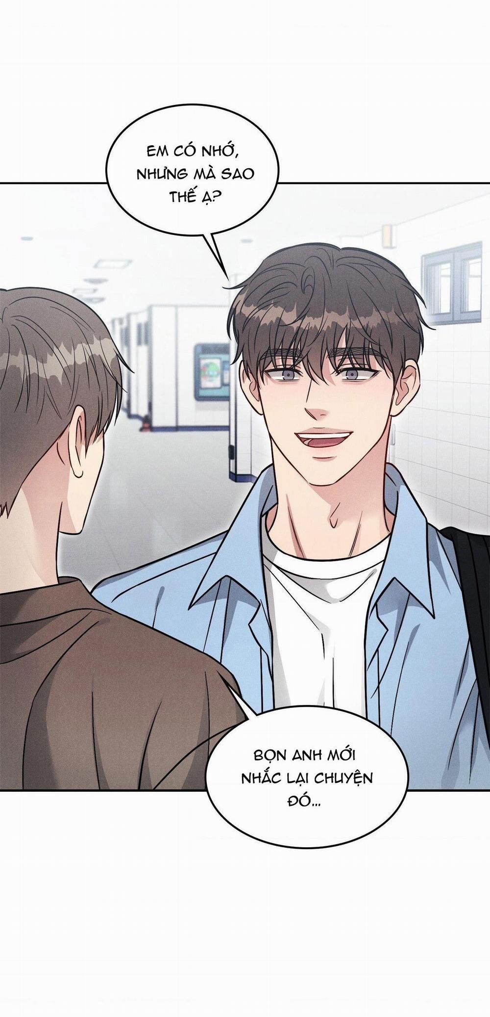 Giả Dược 31 trang 20