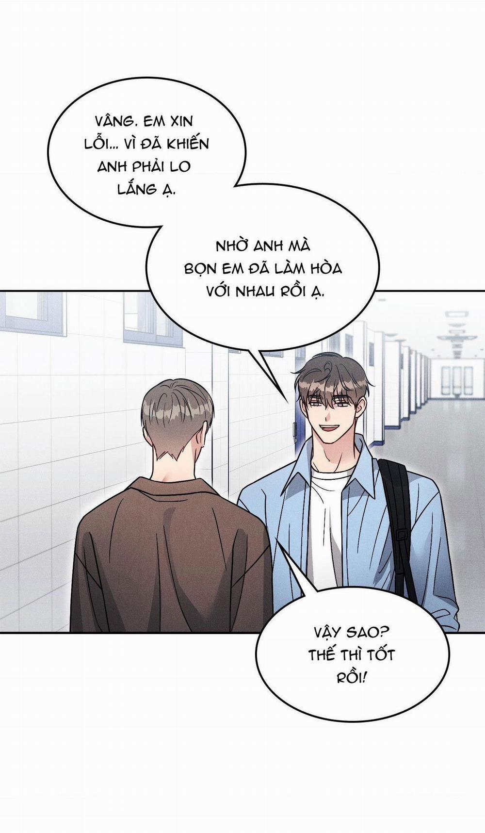 Giả Dược 31 trang 27