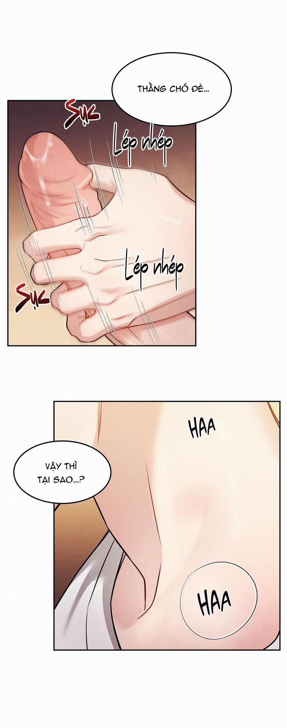 Giả Dược 31 trang 34