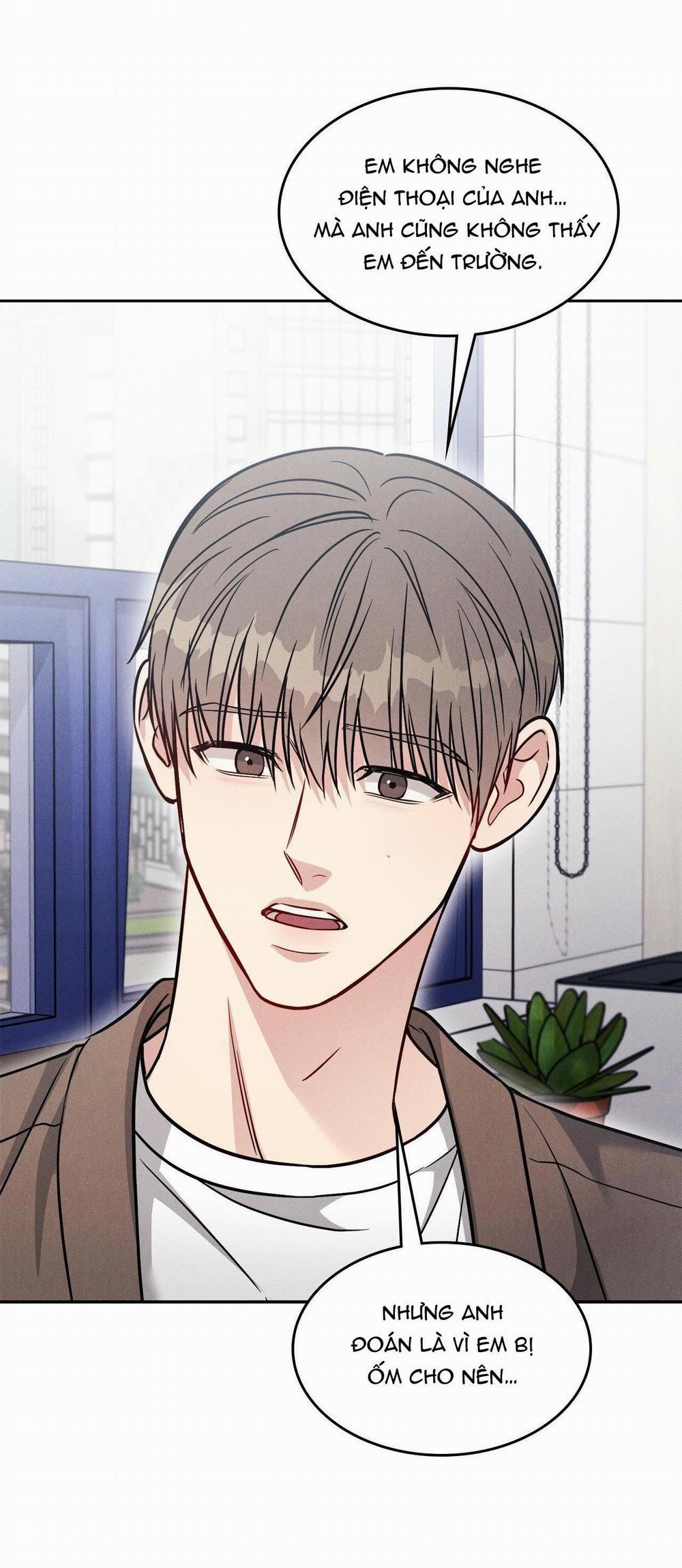 Giả Dược 31 trang 4