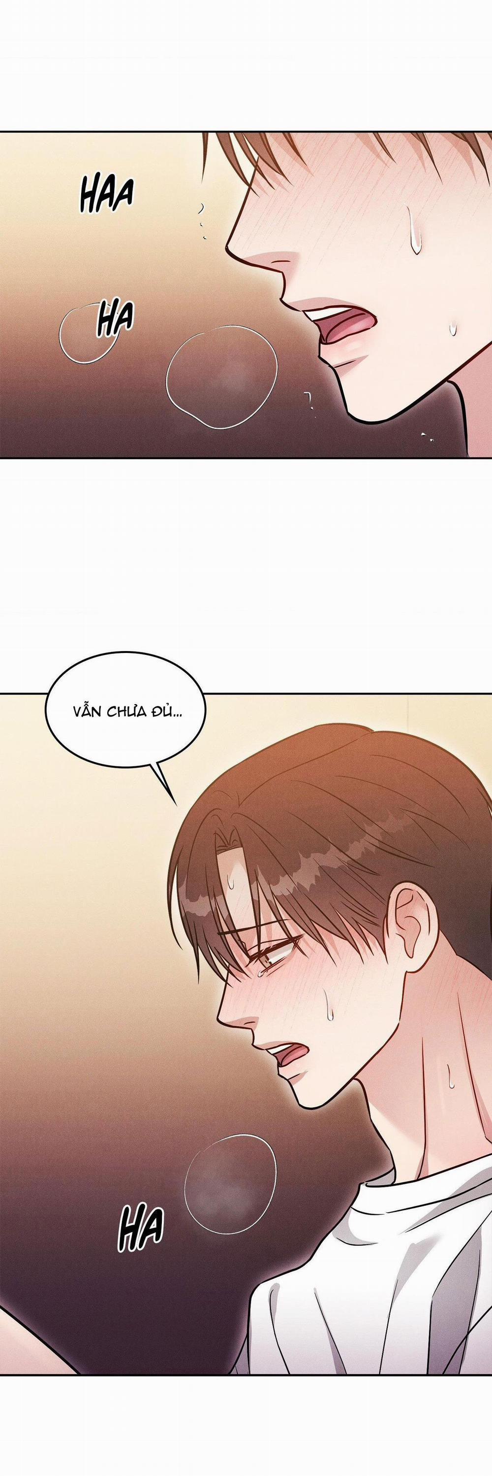 Giả Dược 31 trang 41