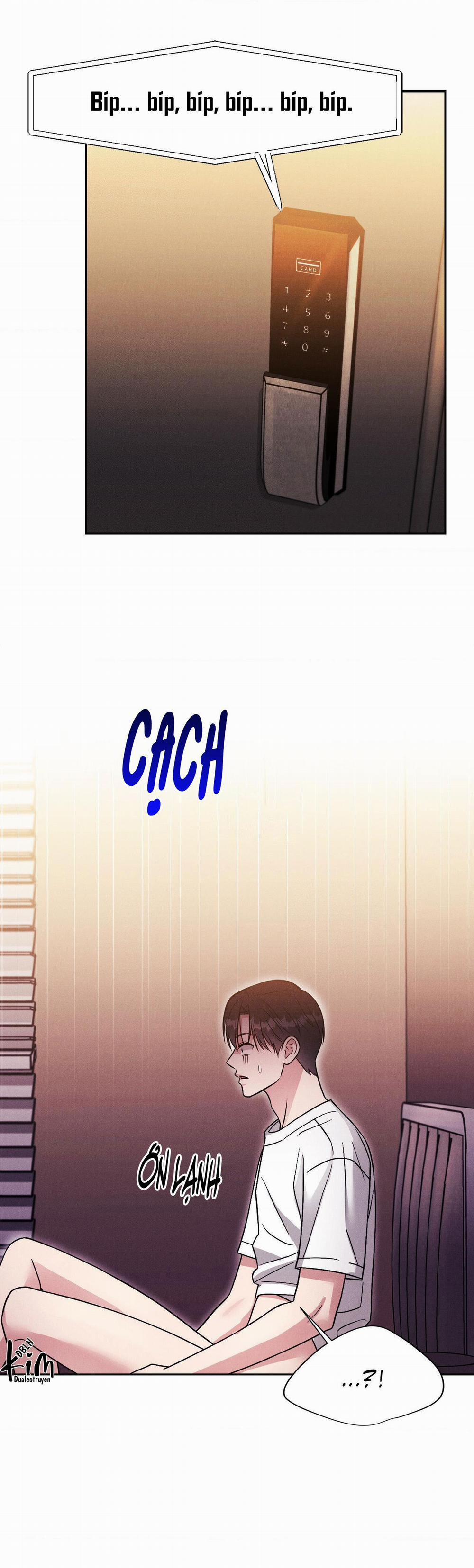 Giả Dược 32 H+ trang 0