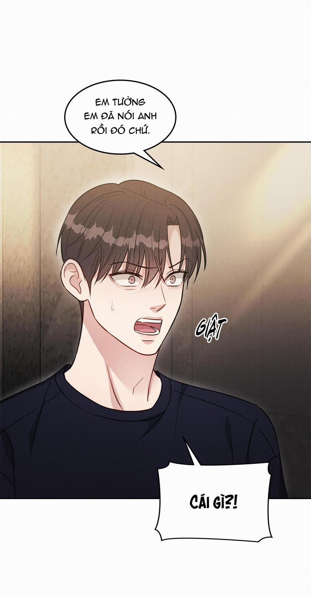 Giả Dược 32 H+ trang 10