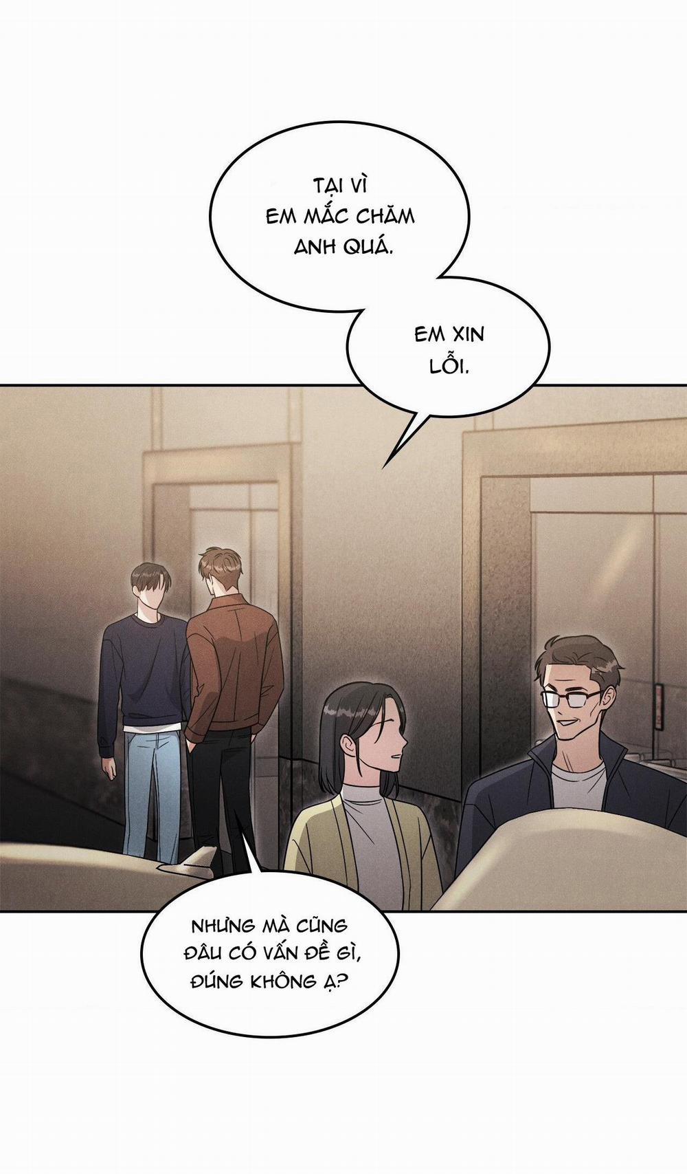 Giả Dược 32 H+ trang 11