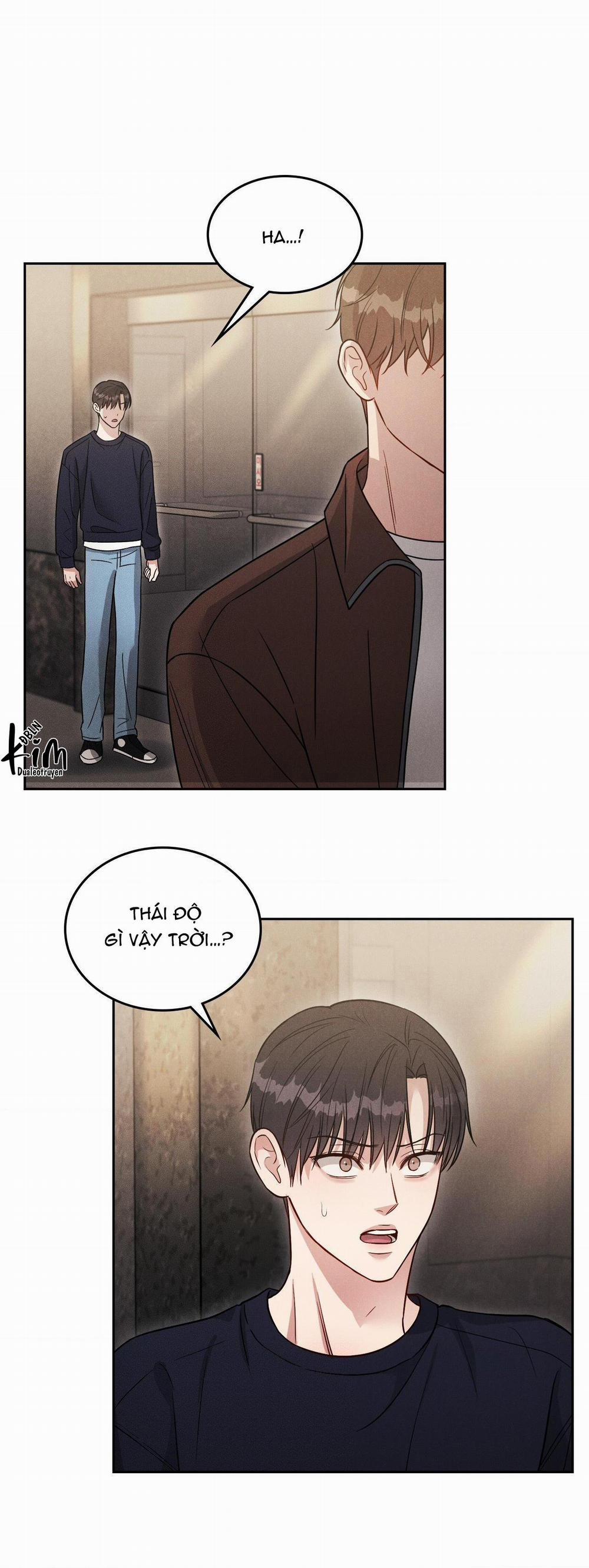 Giả Dược 32 H+ trang 13