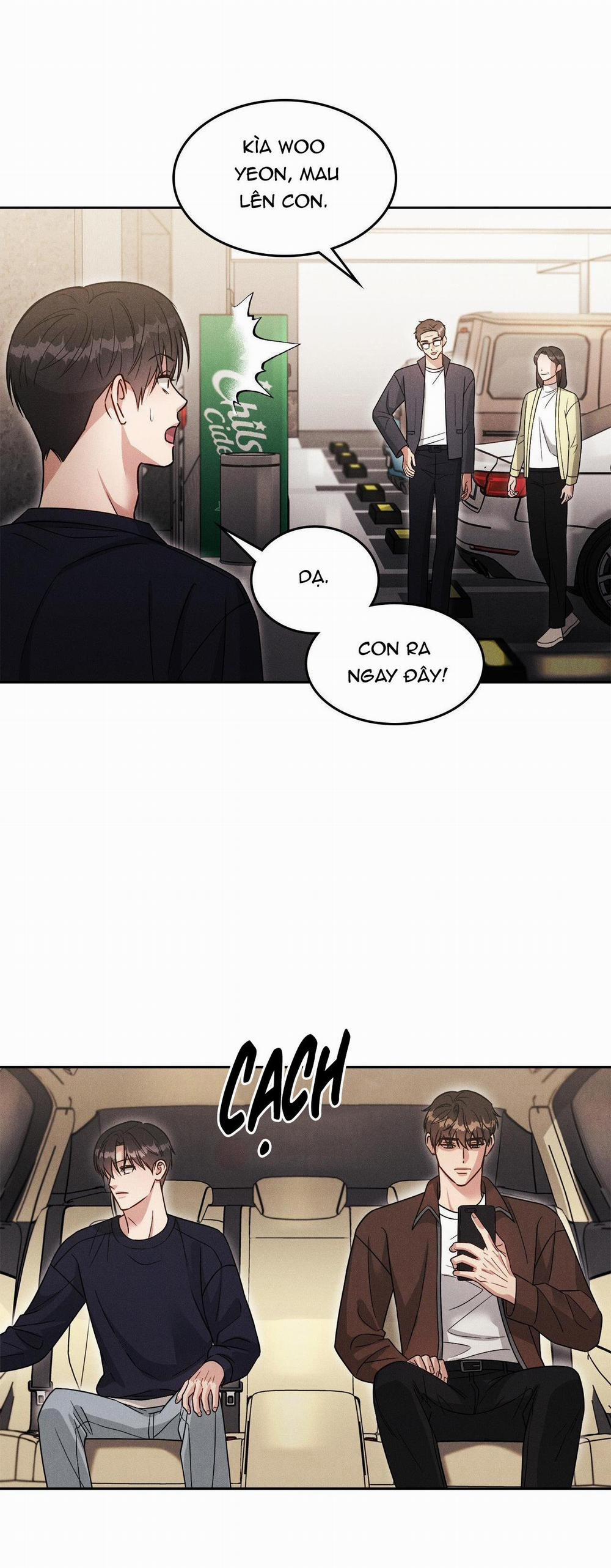 Giả Dược 32 H+ trang 14