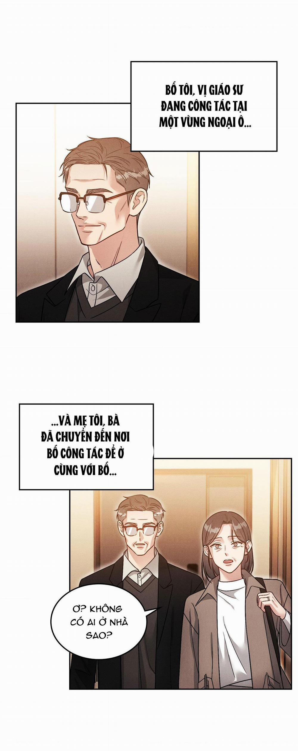 Giả Dược 32 H+ trang 2