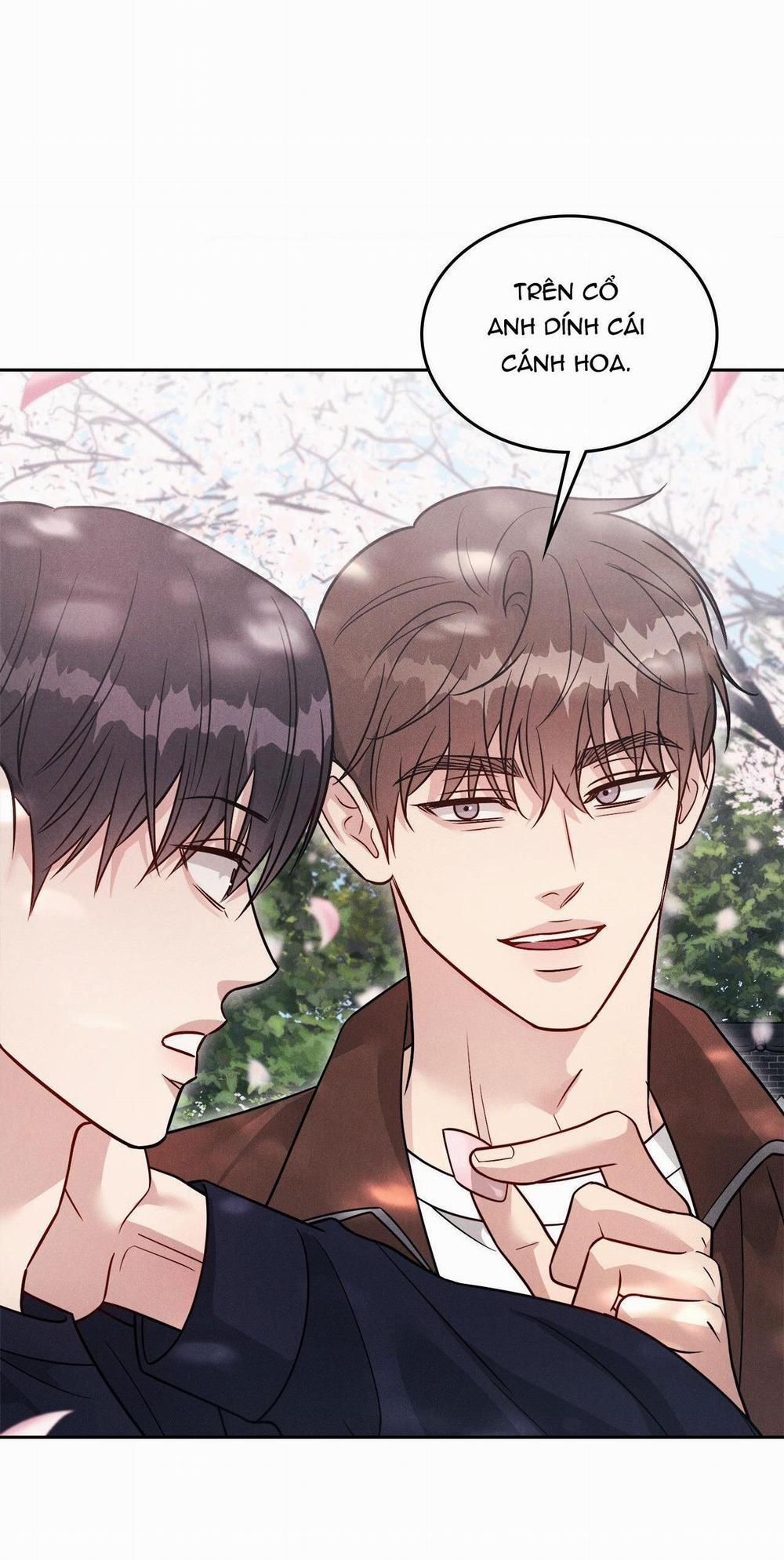 Giả Dược 32 H+ trang 20