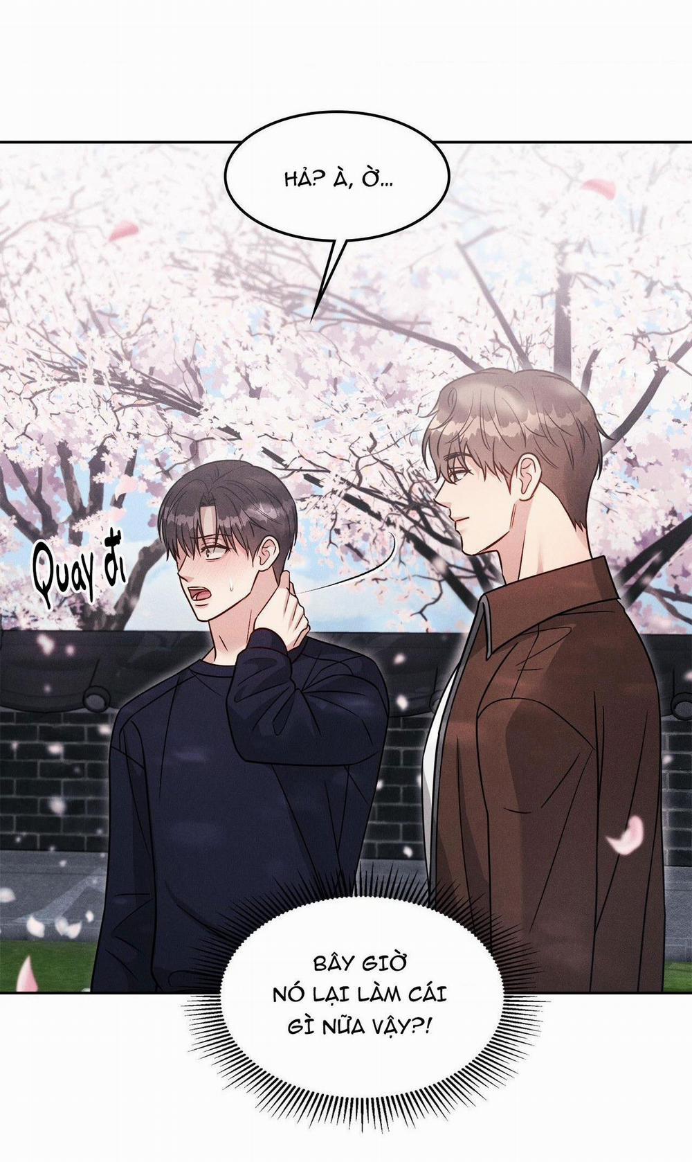 Giả Dược 32 H+ trang 21