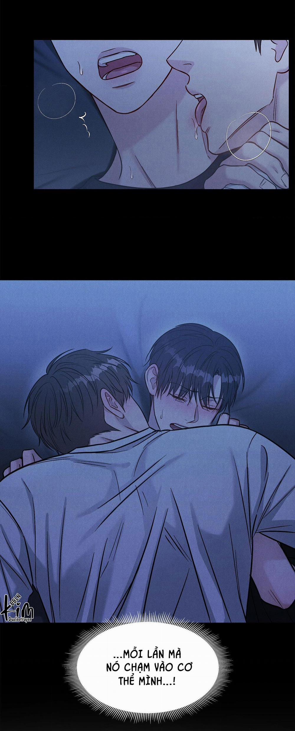 Giả Dược 32 H+ trang 23