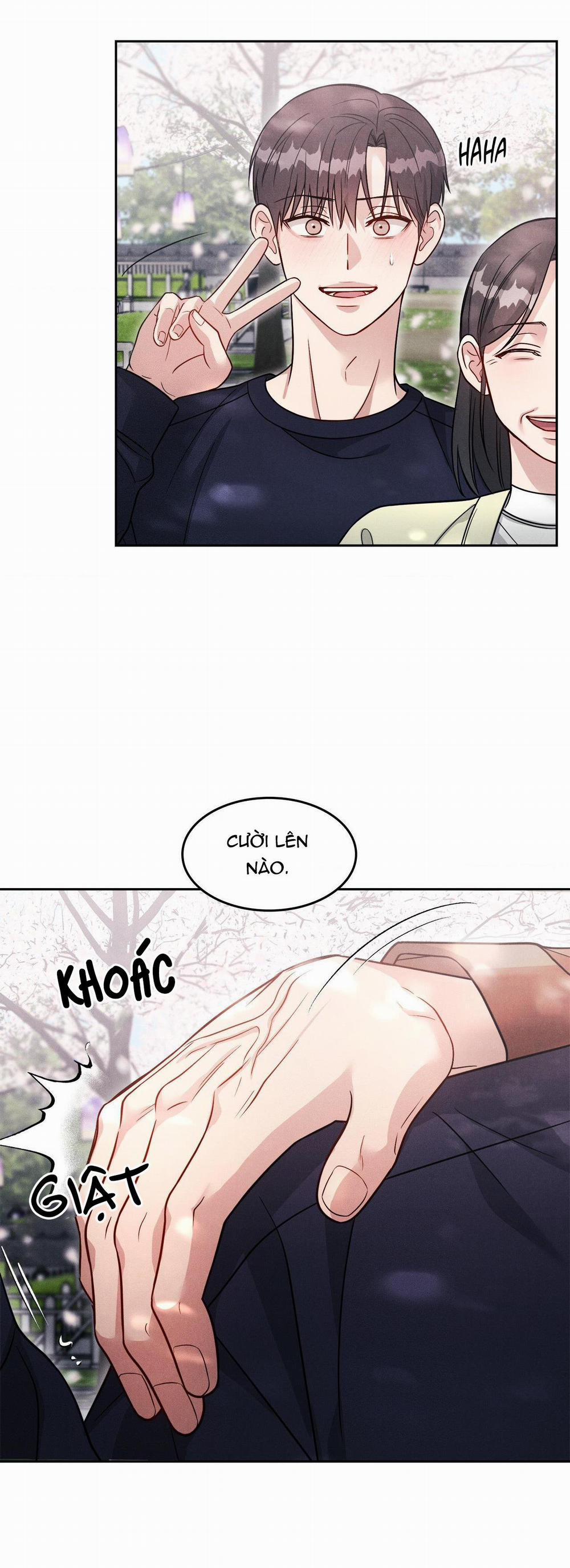 Giả Dược 32 H+ trang 26