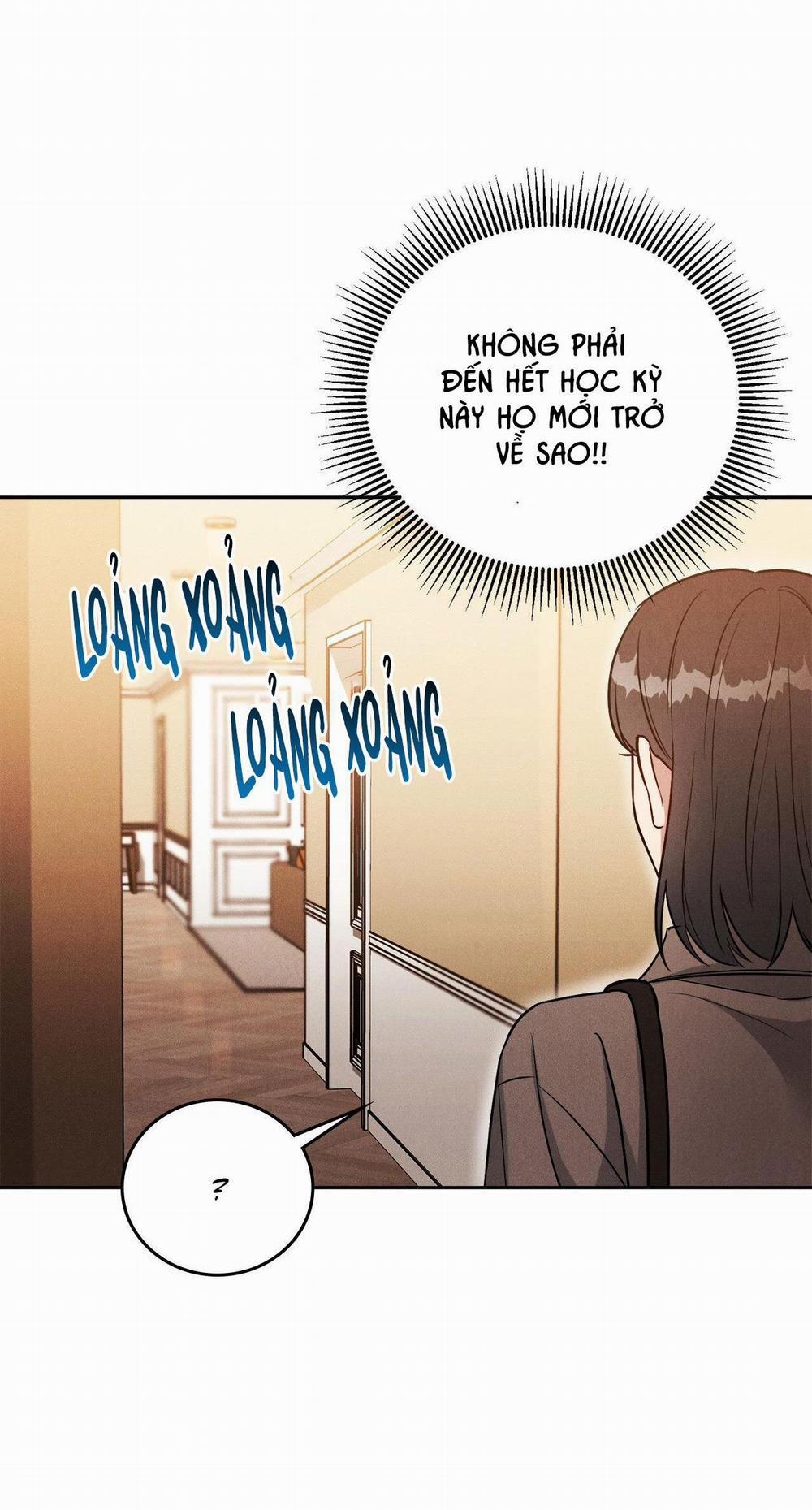 Giả Dược 32 H+ trang 3