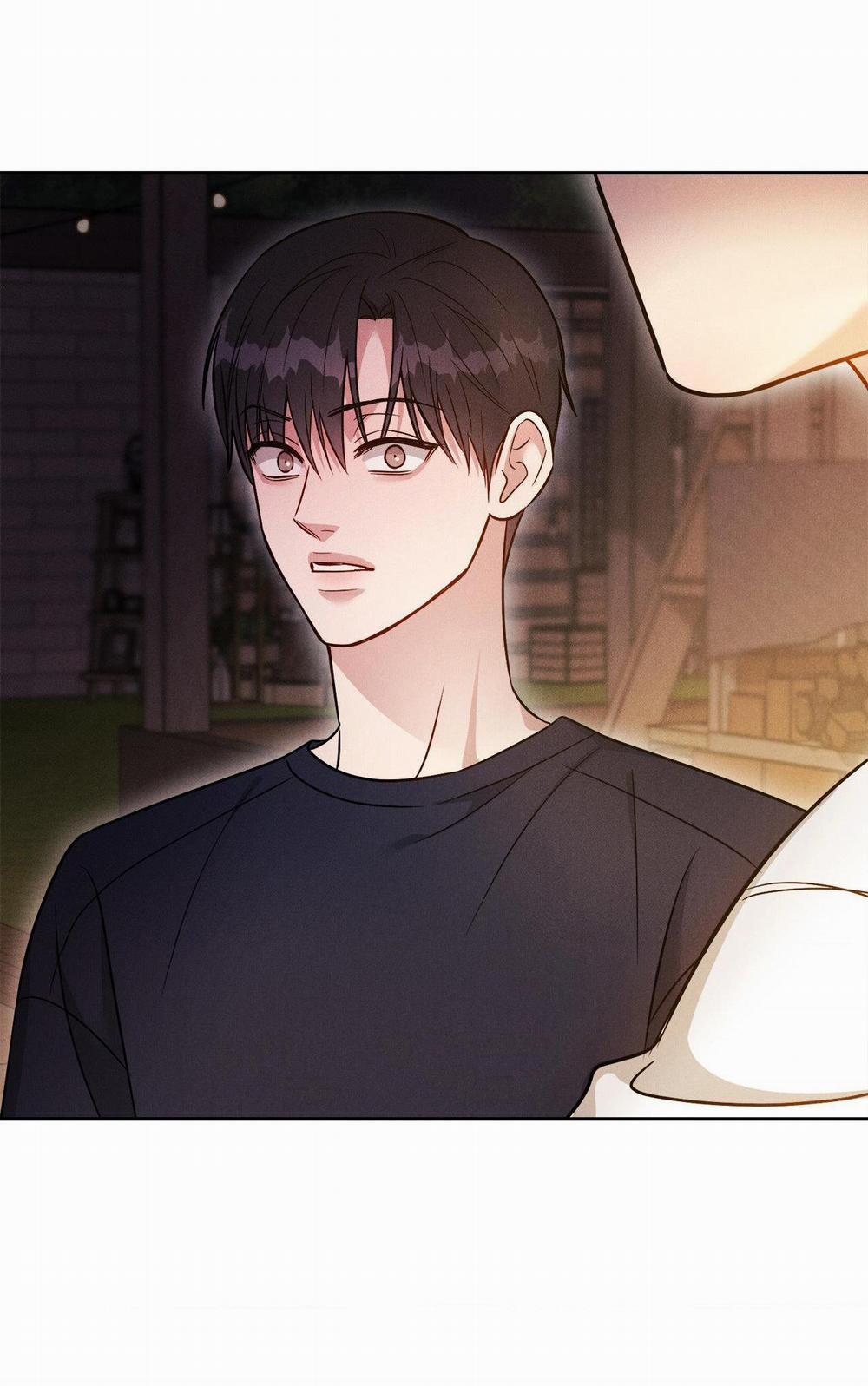 Giả Dược 32 H+ trang 32