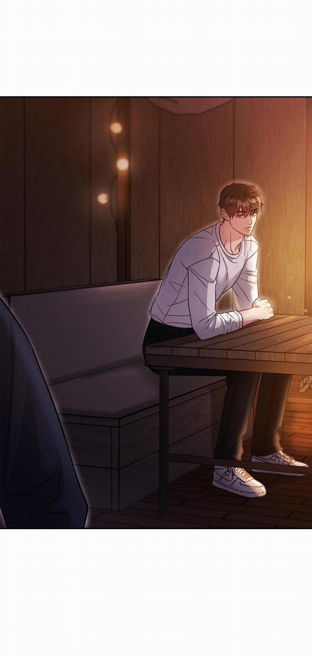 Giả Dược 32 H+ trang 36