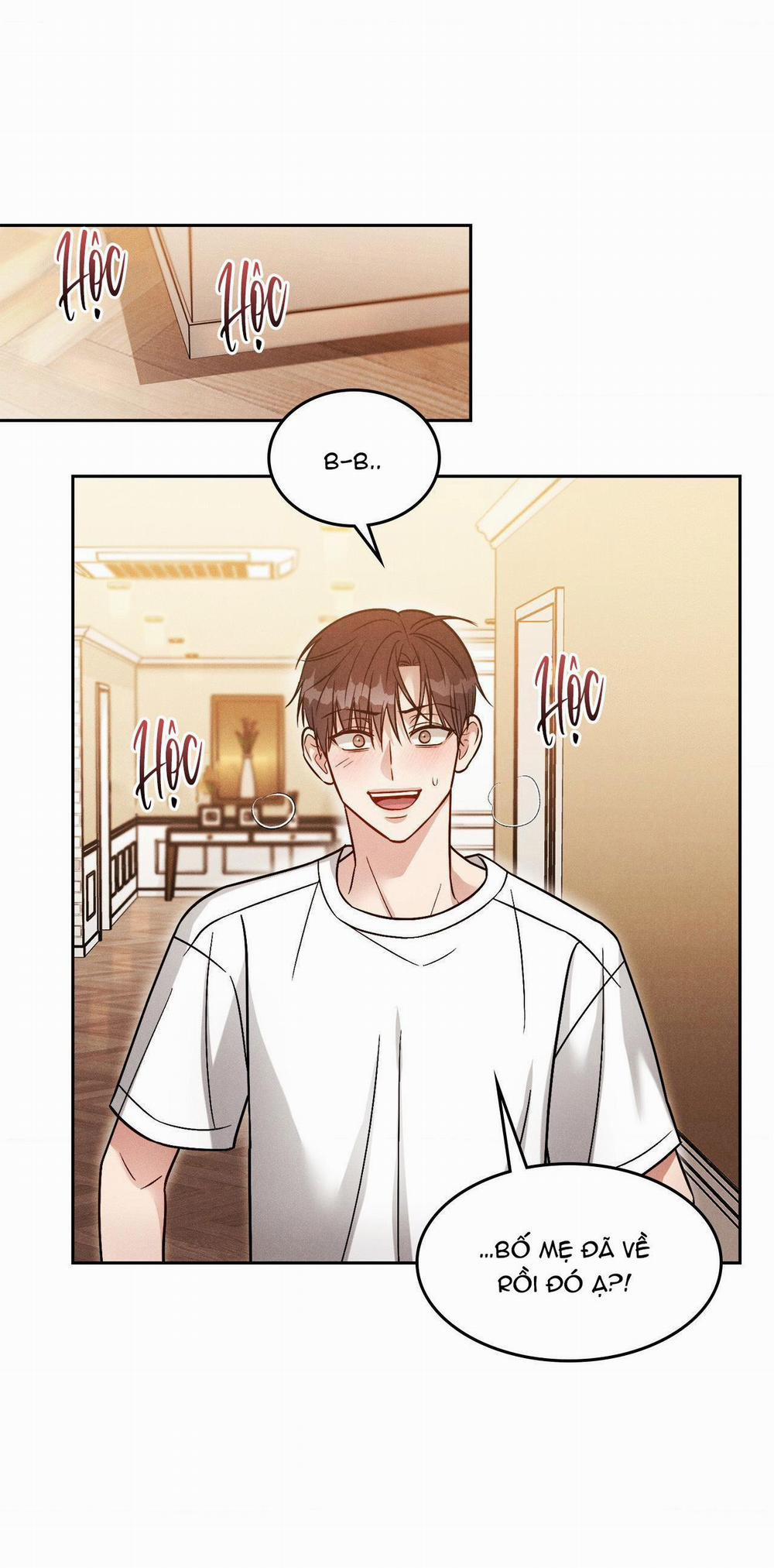 Giả Dược 32 H+ trang 4