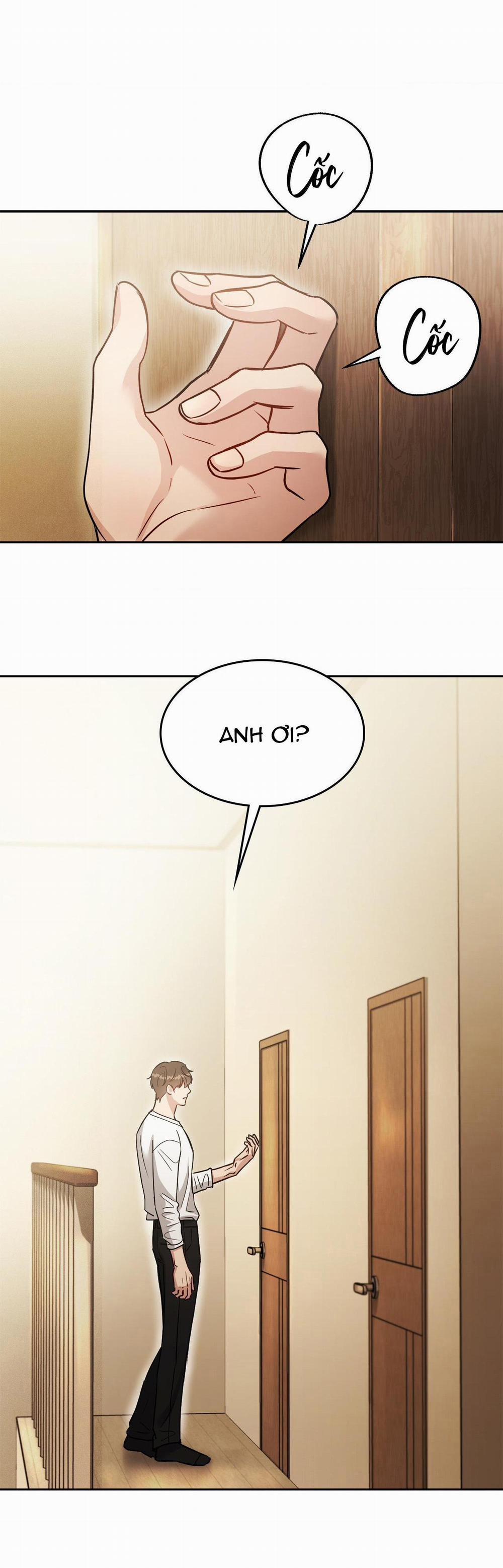 Giả Dược 32 H+ trang 44