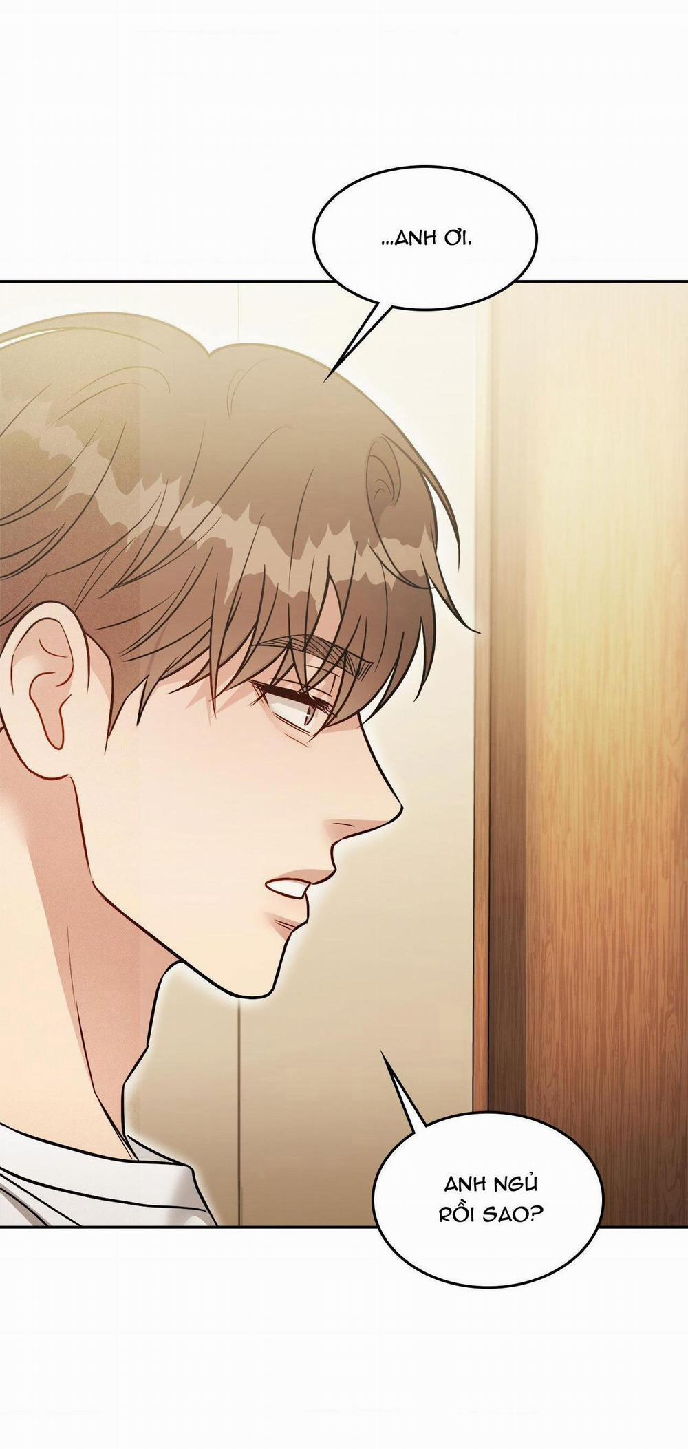 Giả Dược 32 H+ trang 46