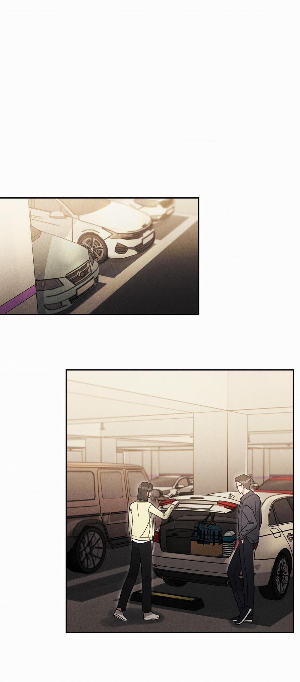 Giả Dược 32 H+ trang 8