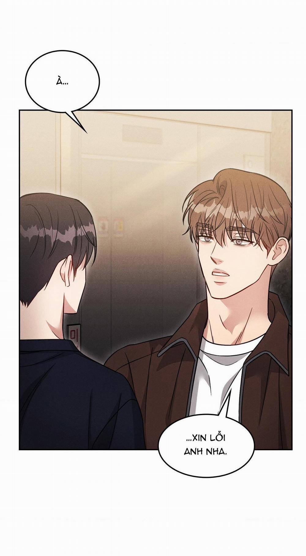 Giả Dược 32 H+ trang 9