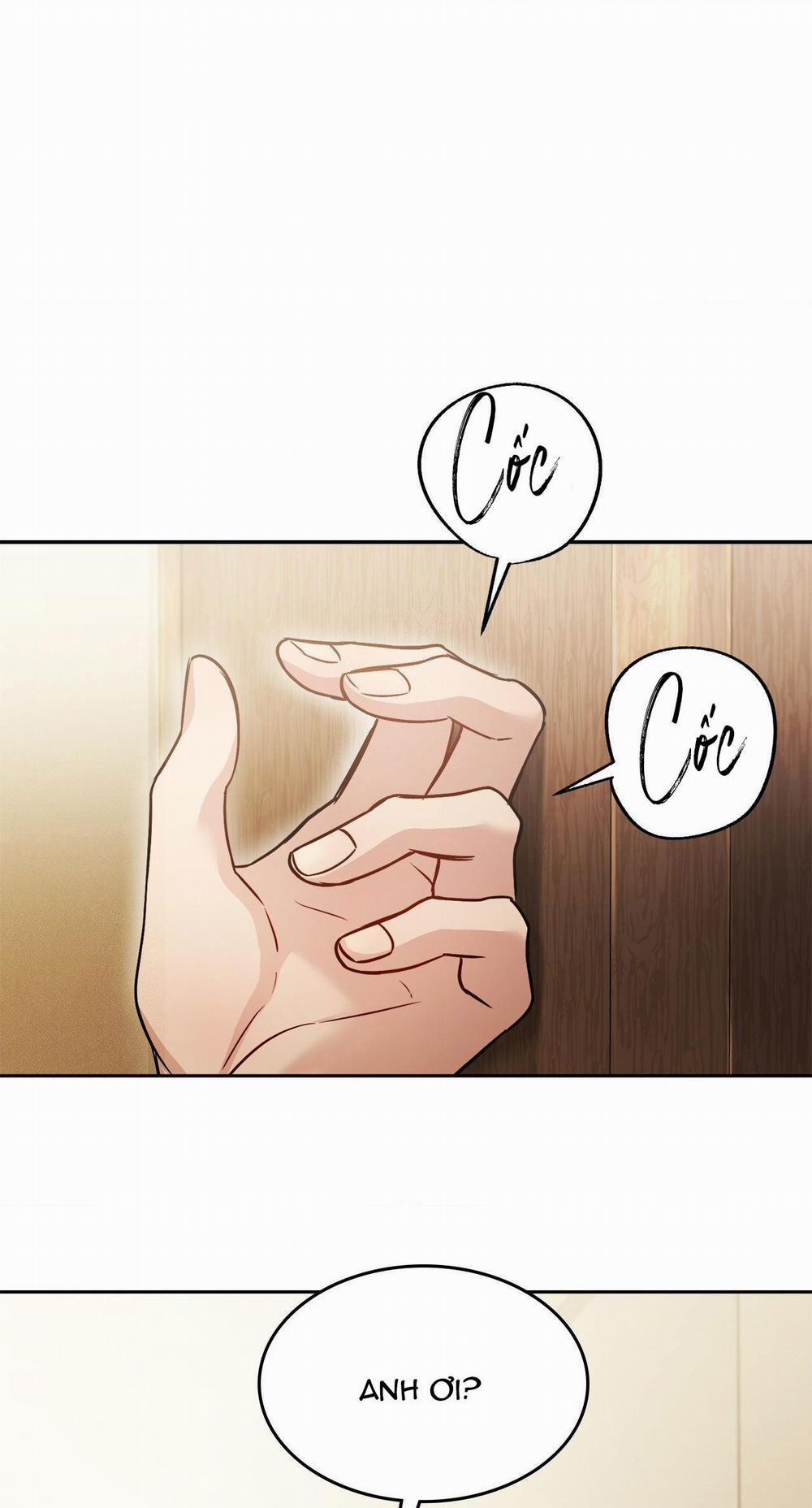 Giả Dược 33 0 trang 0