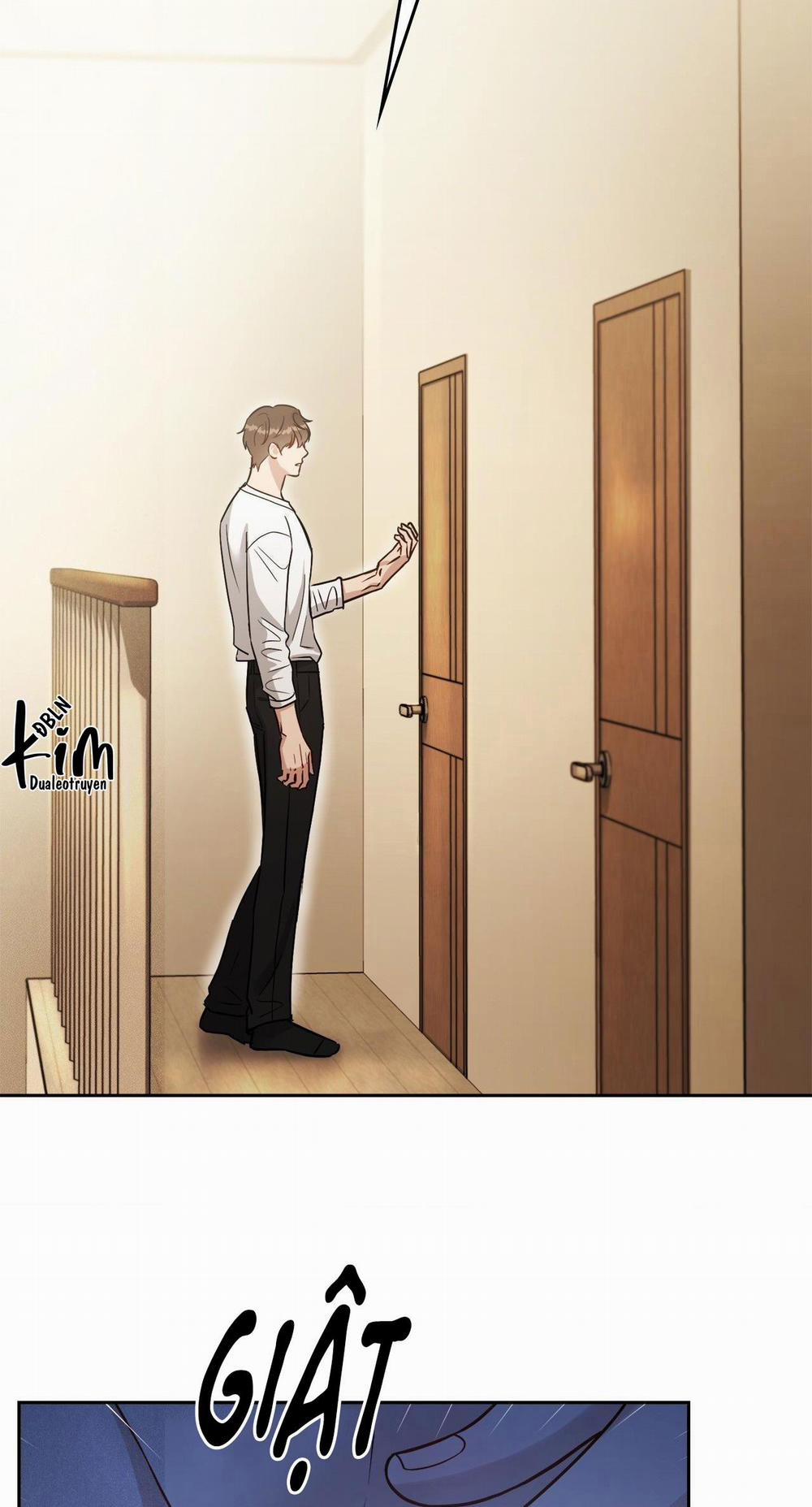 Giả Dược 33 0 trang 1