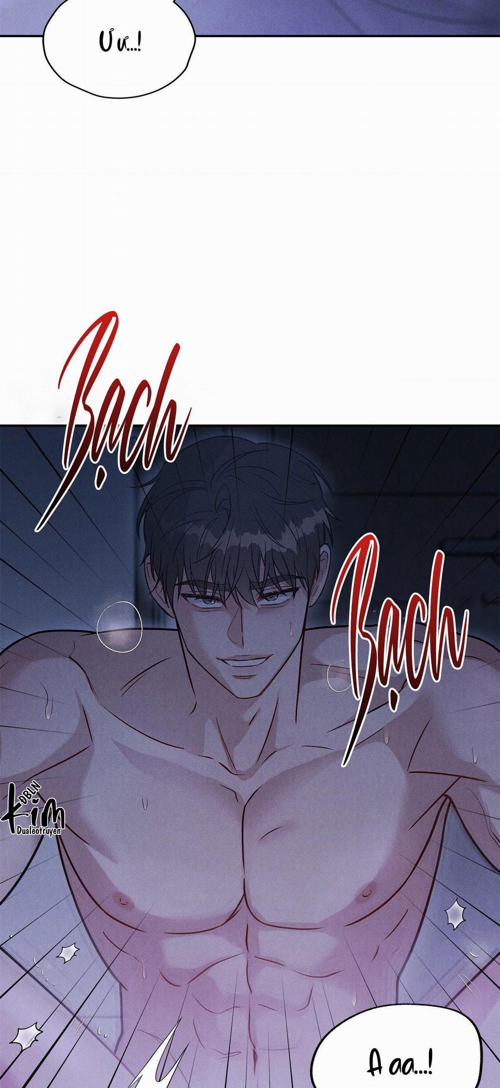 Giả Dược 33 0 trang 12