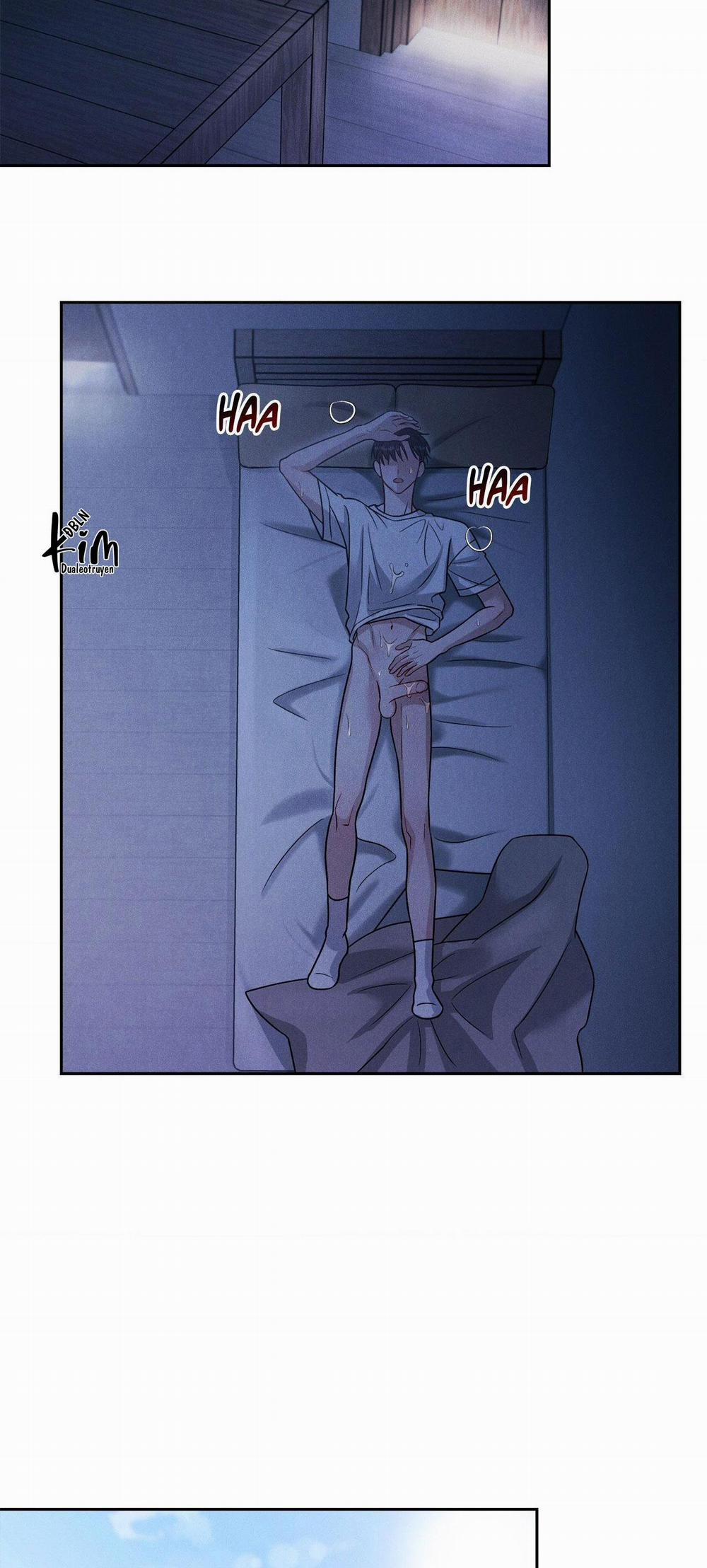 Giả Dược 33 0 trang 17