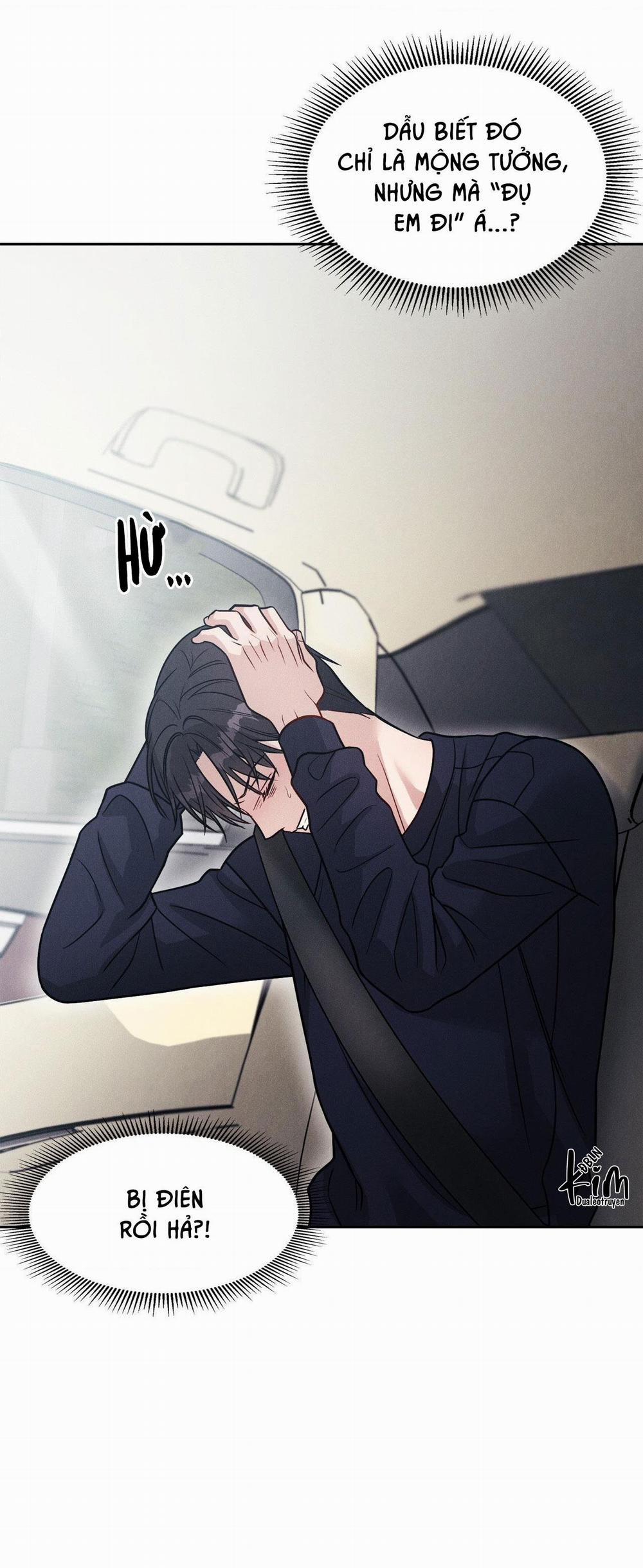 Giả Dược 33 0 trang 21