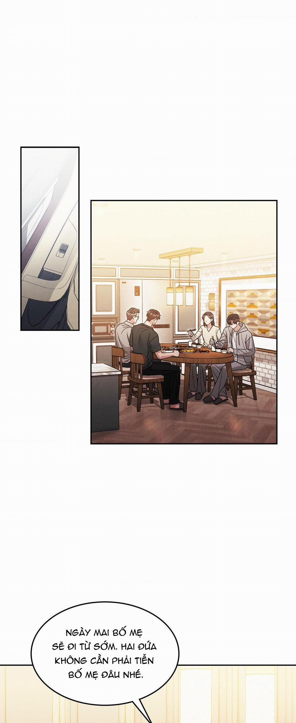 Giả Dược 33 0 trang 24