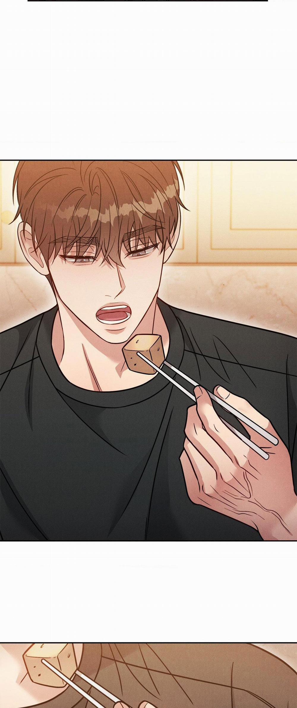 Giả Dược 33 0 trang 26