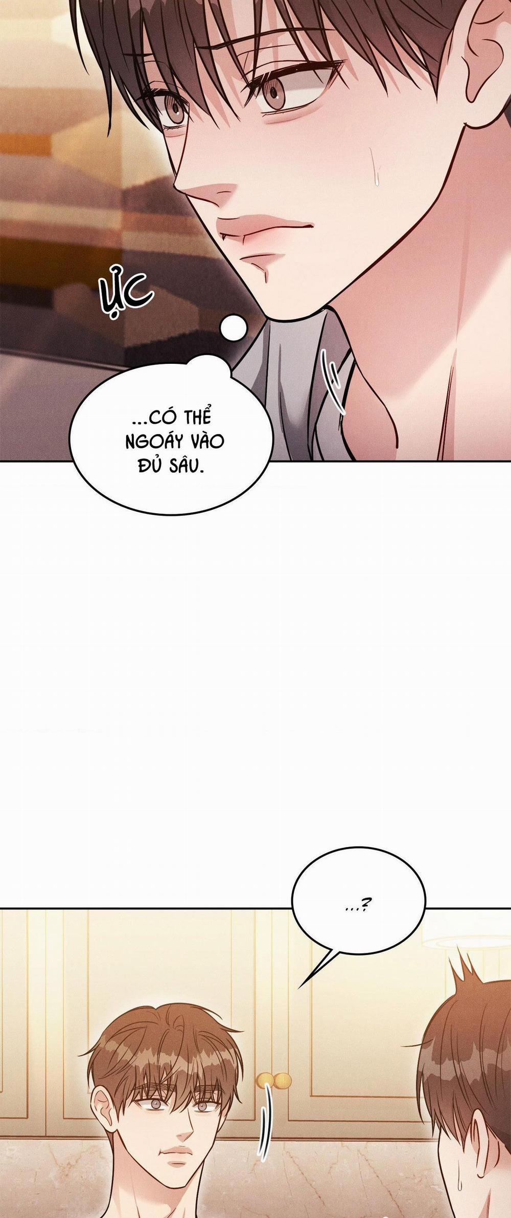 Giả Dược 33 0 trang 28