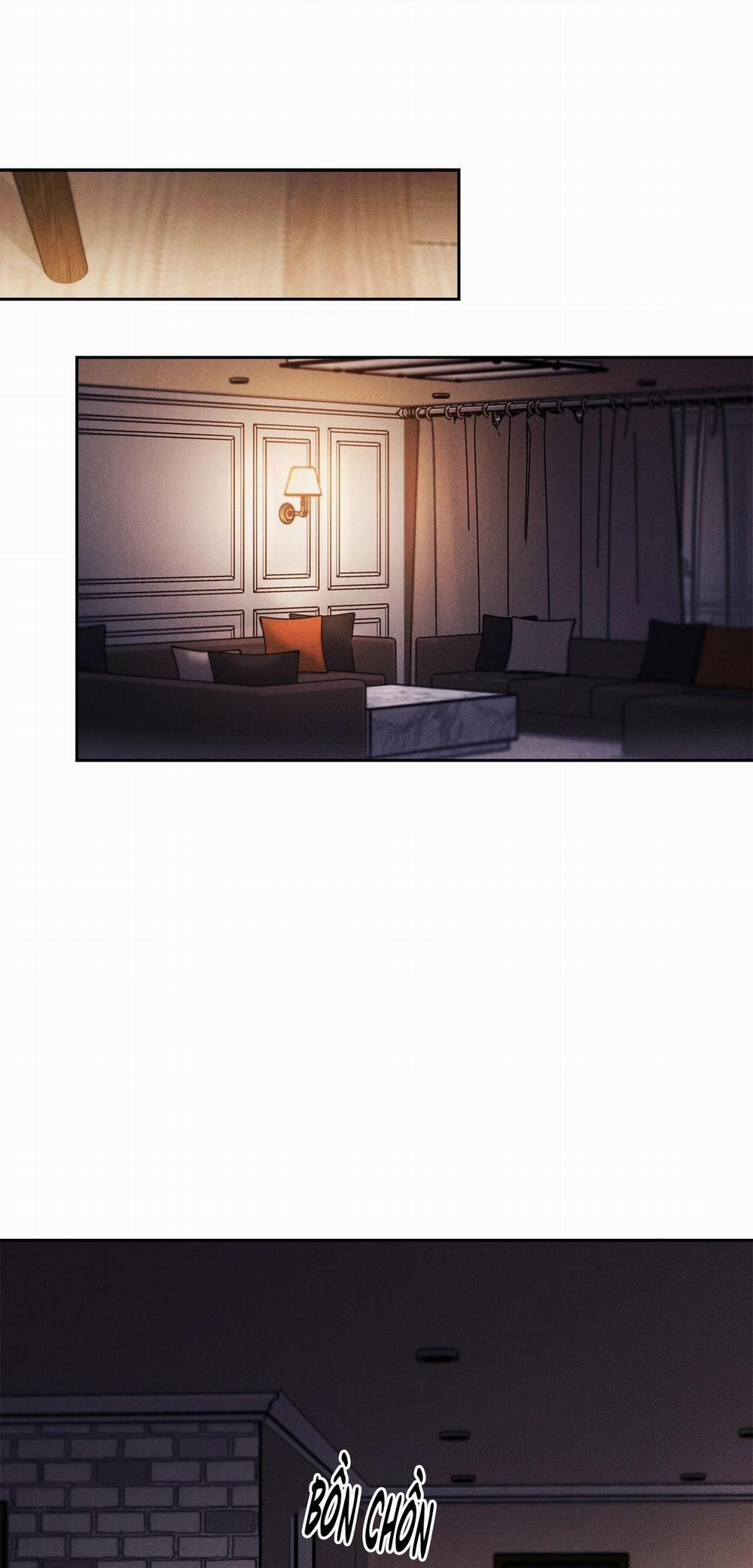 Giả Dược 33 0 trang 30