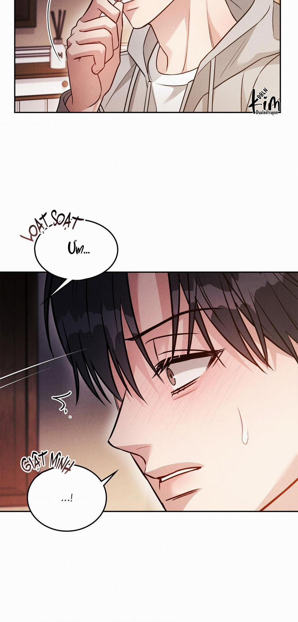 Giả Dược 33 0 trang 32