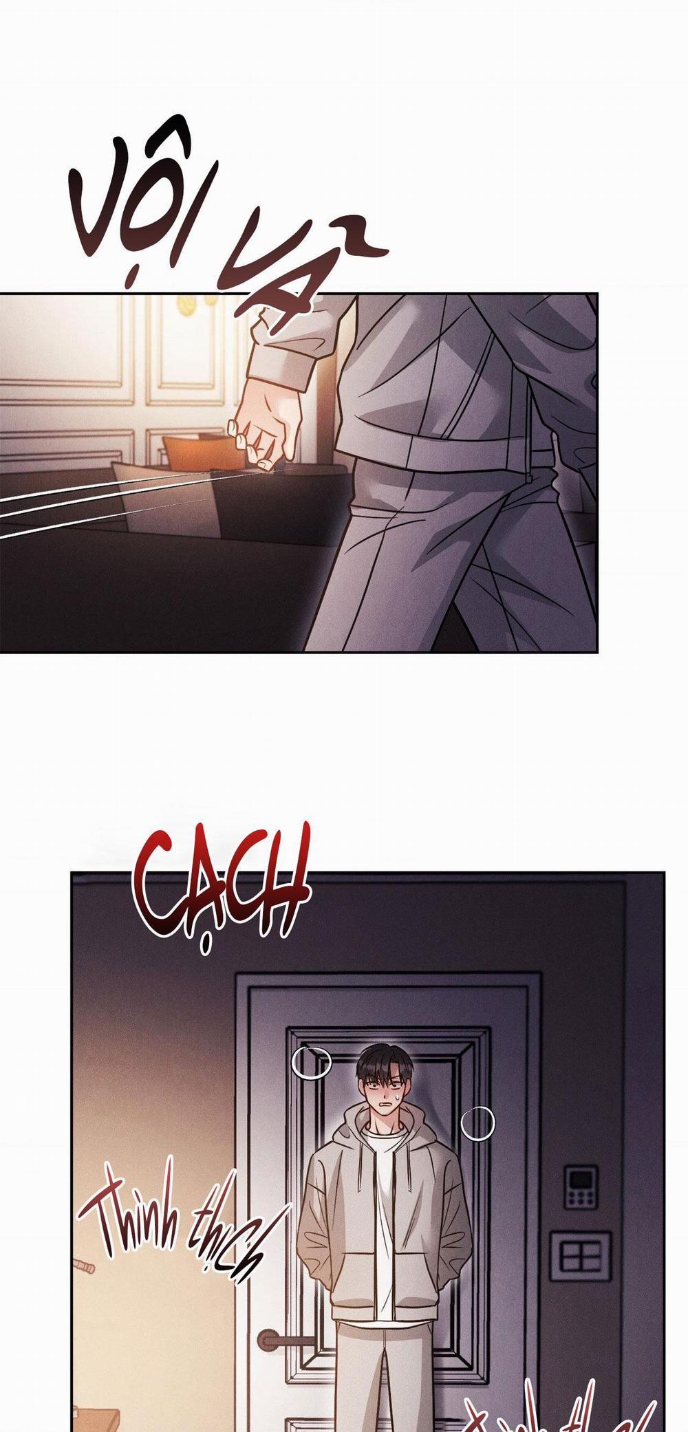 Giả Dược 33 0 trang 33