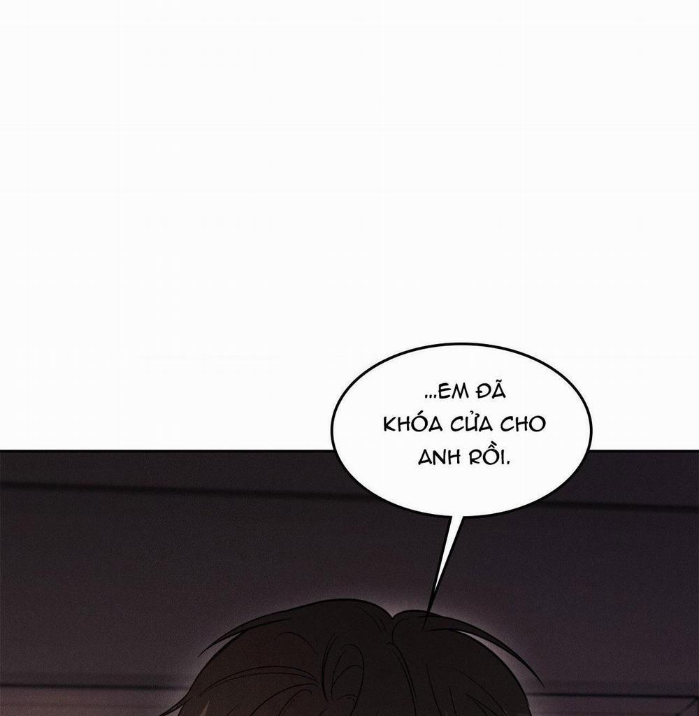 Giả Dược 33 0 trang 42