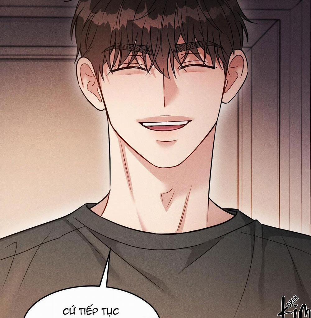 Giả Dược 33 0 trang 43