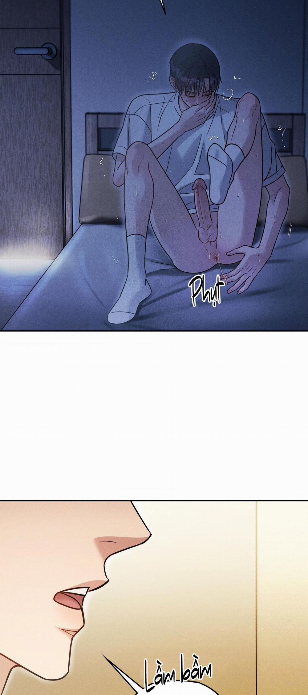 Giả Dược 33 0 trang 7