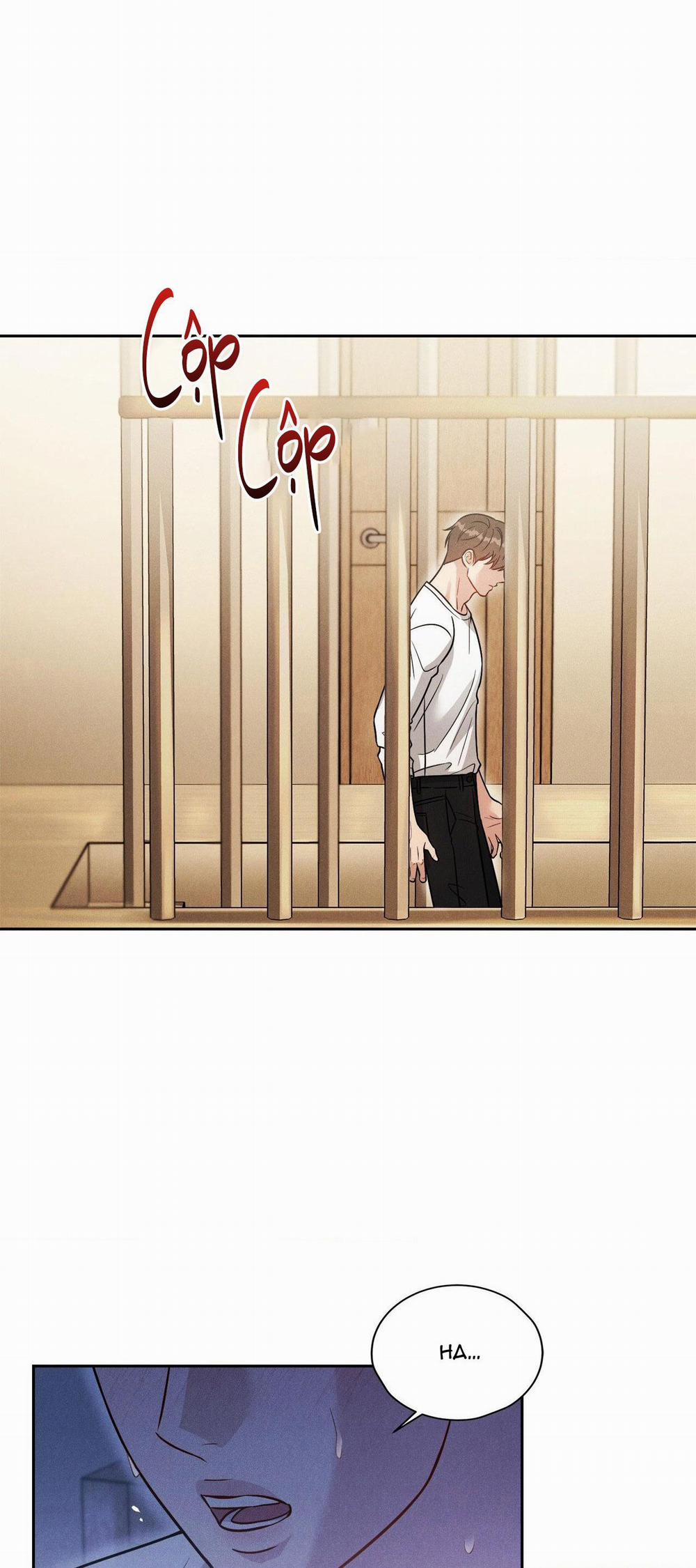 Giả Dược 33 0 trang 9